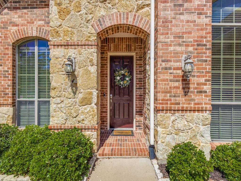 Flower Mound, TX 75022,3613 Leanne DR