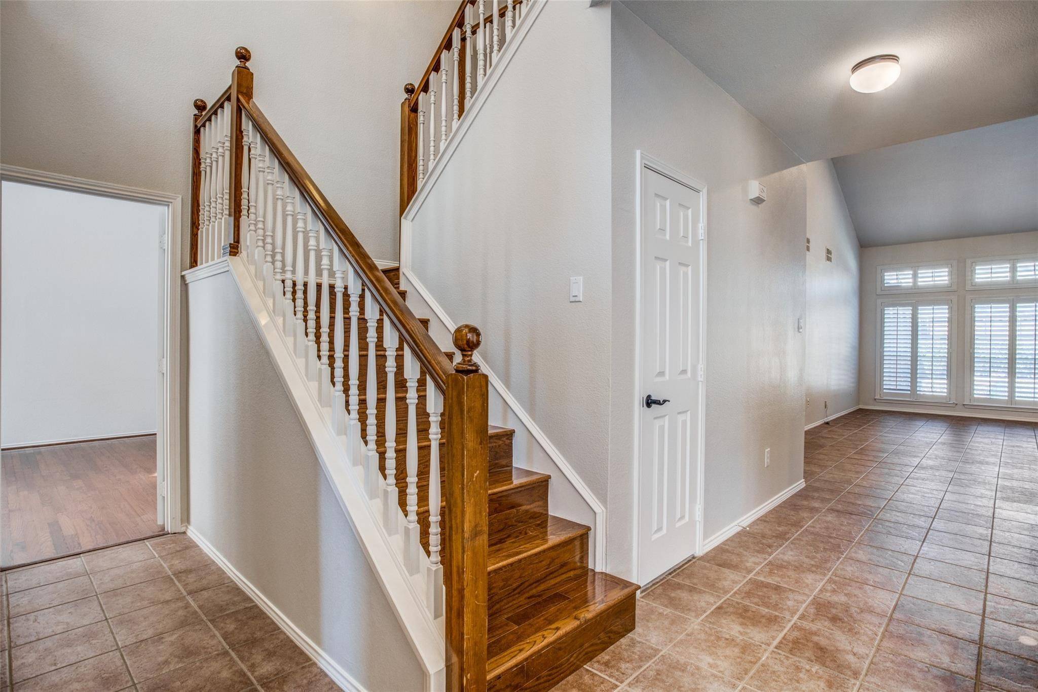 Plano, TX 75024,4117 Aldenham DR