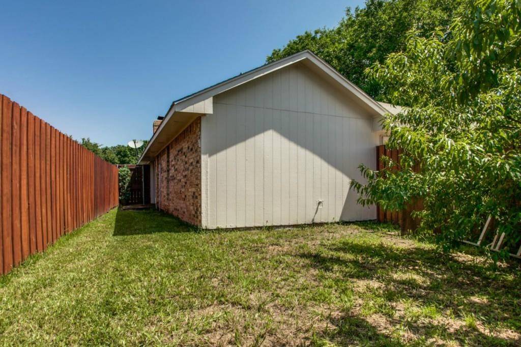 Dallas, TX 75287,2412 Ridgestone DR