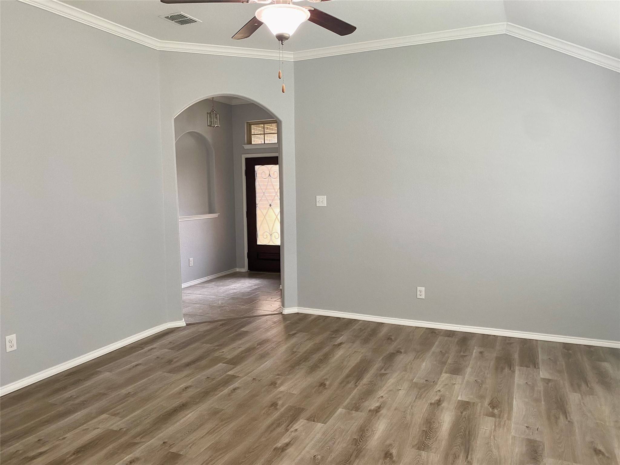 Fate, TX 75189,279 Oxford DR