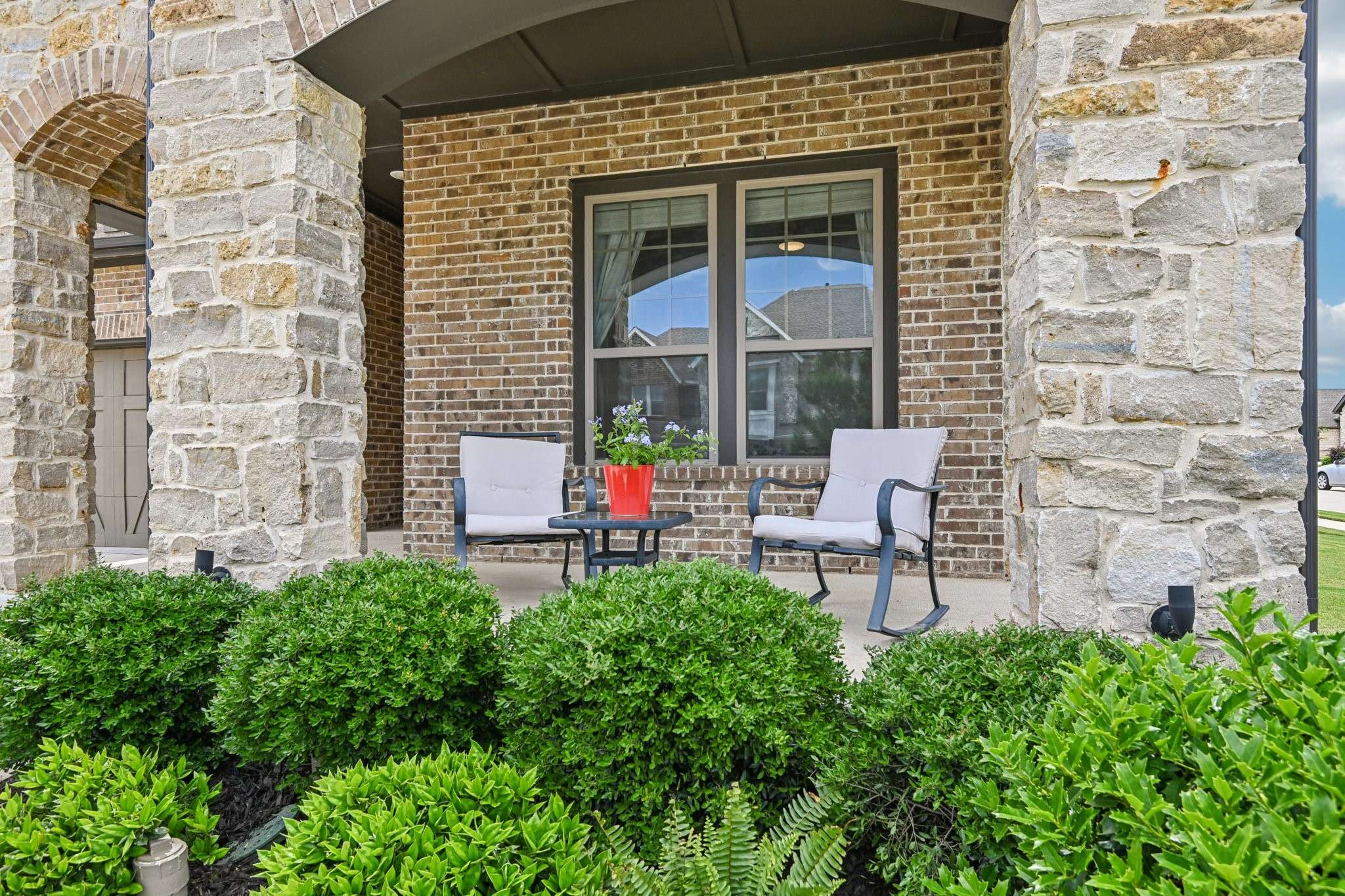 Mansfield, TX 76063,3200 Julian ST