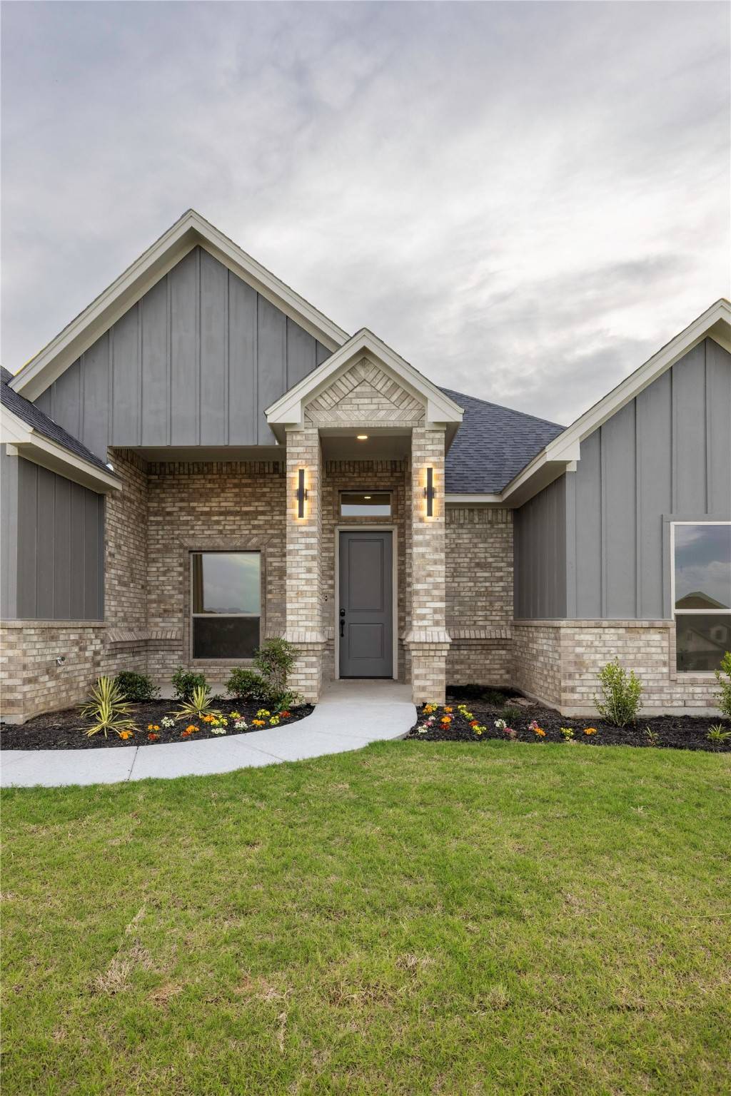 Springtown, TX 76082,7009 Ranch View PL