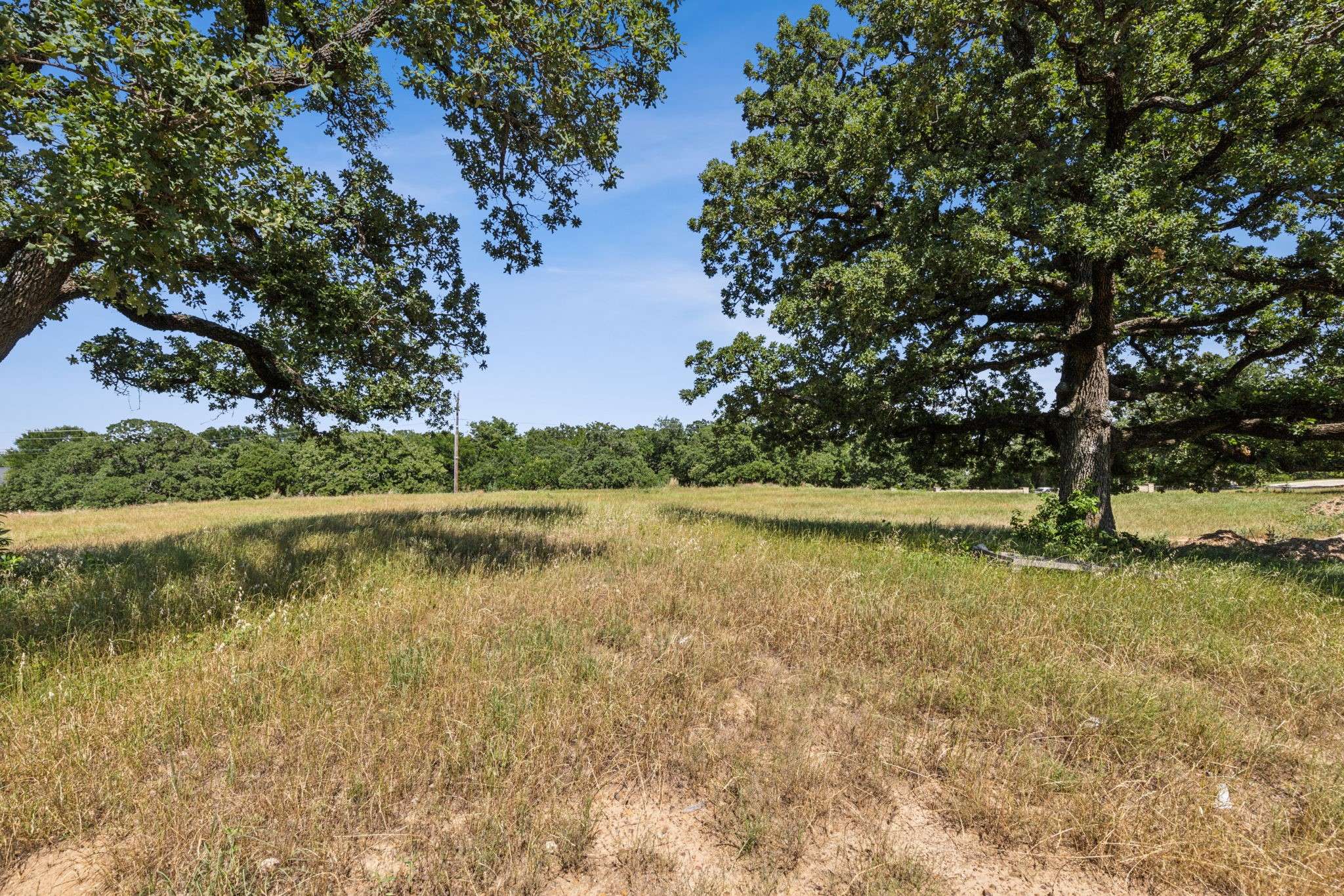 Westlake, TX 76262,1402 Vista CT