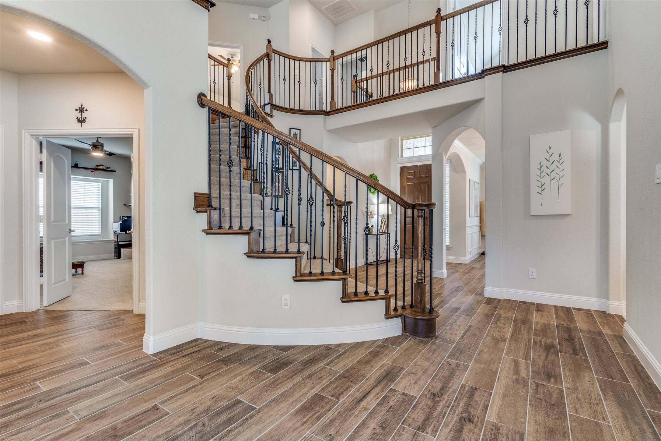 Fort Worth, TX 76244,5128 Windstone DR