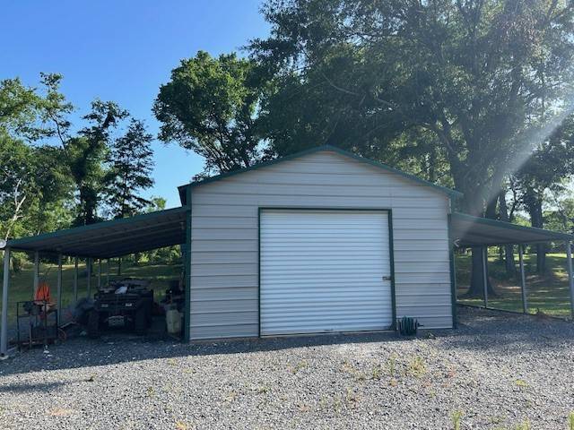 Elm Grove, LA 71051,2273 Poole RD