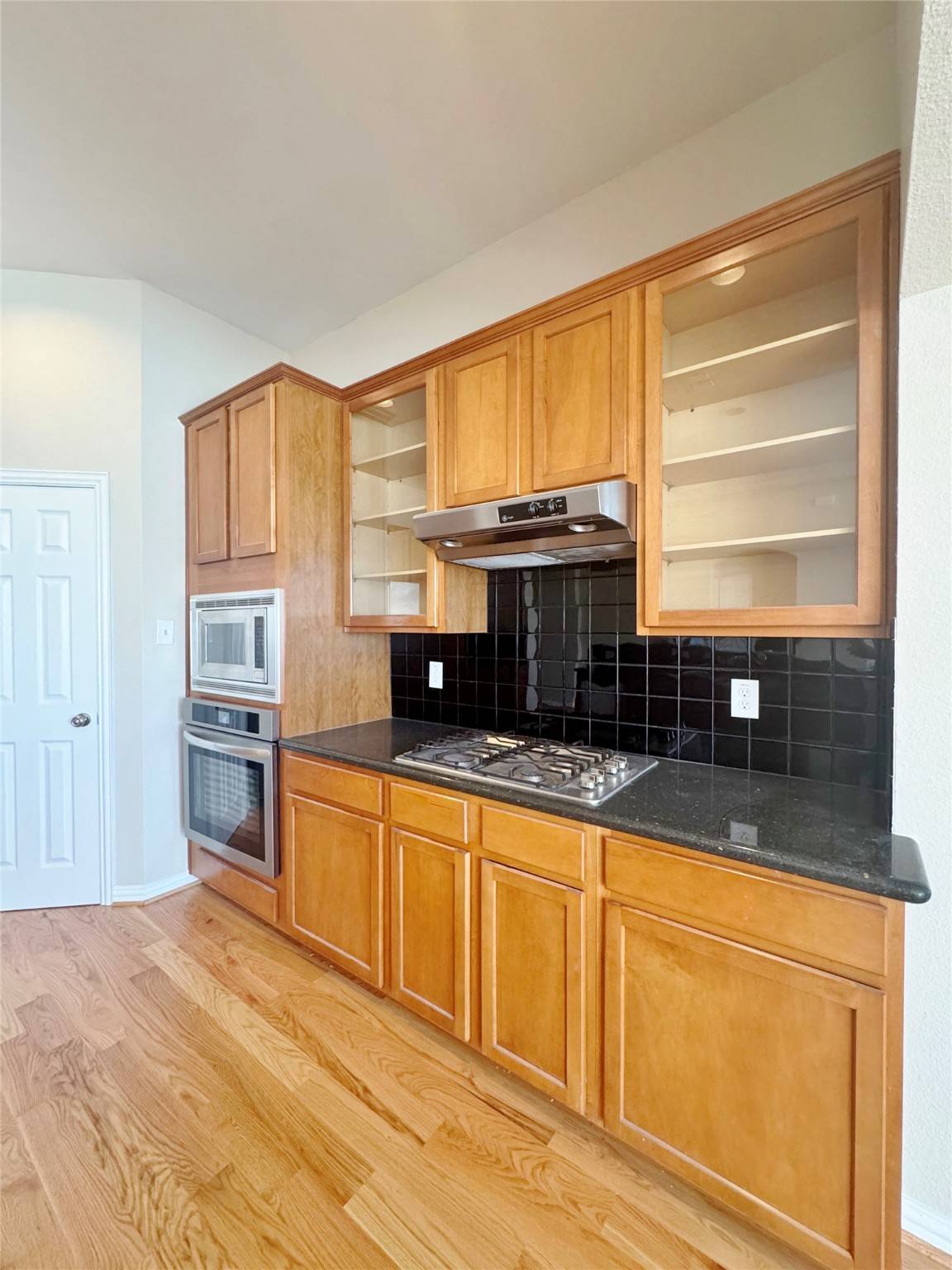 Sunnyvale, TX 75182,285 Ashwood LN