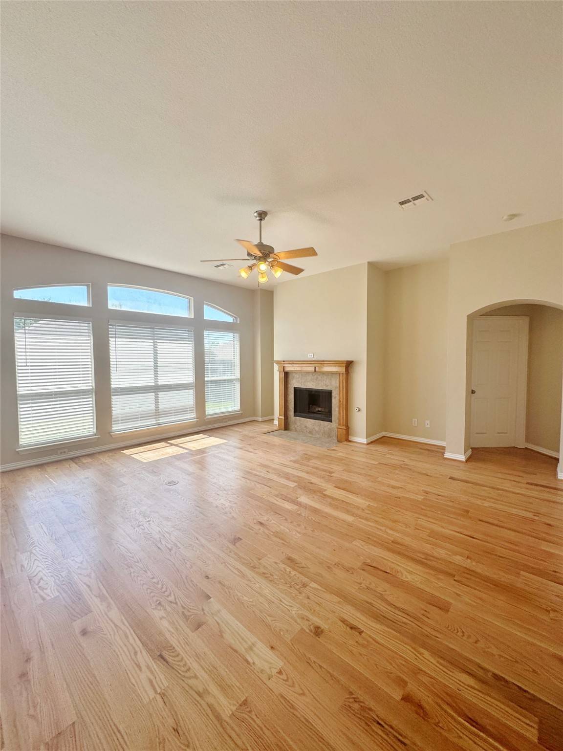 Sunnyvale, TX 75182,285 Ashwood LN