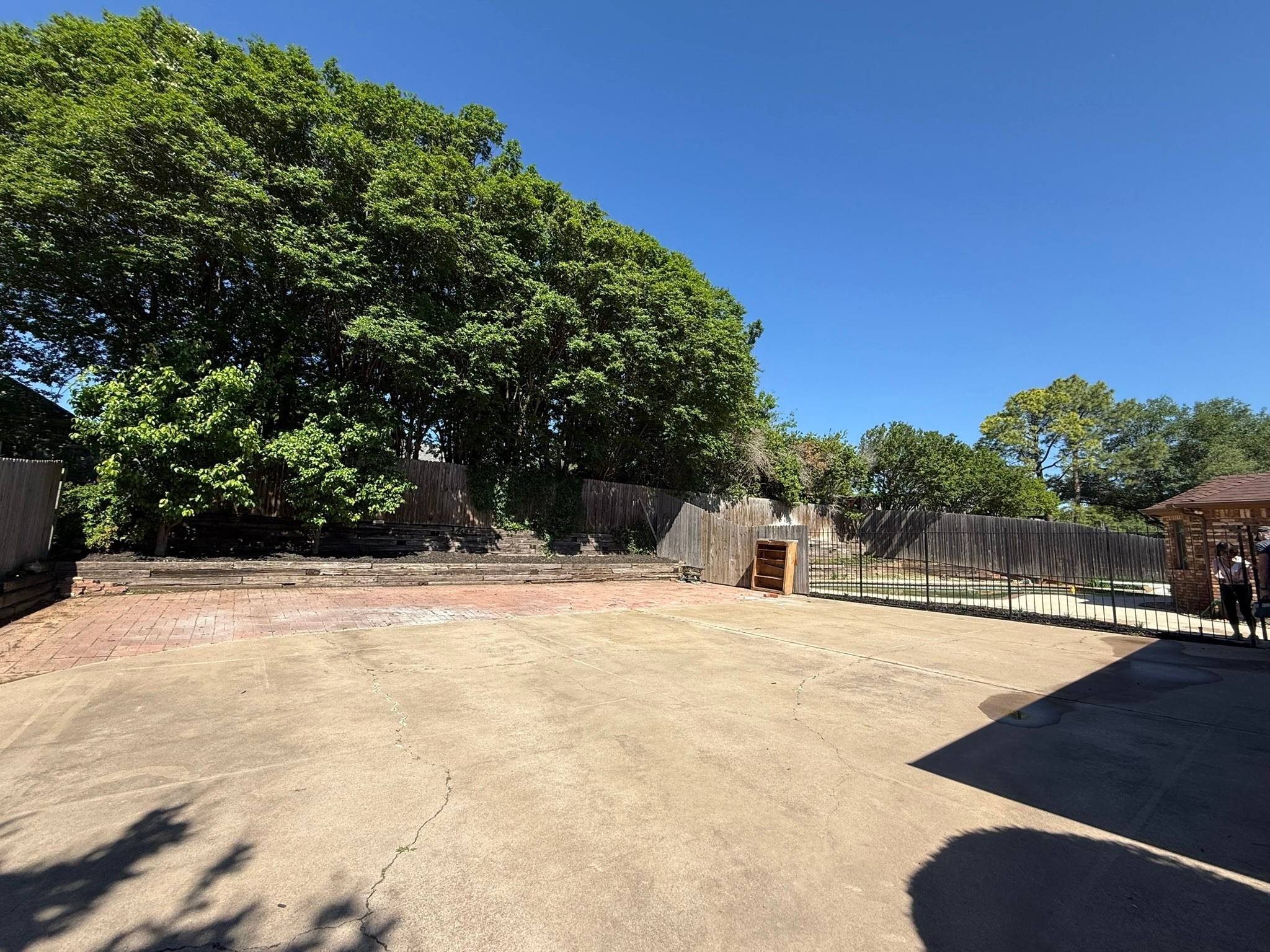 Bedford, TX 76021,3713 Laurel LN