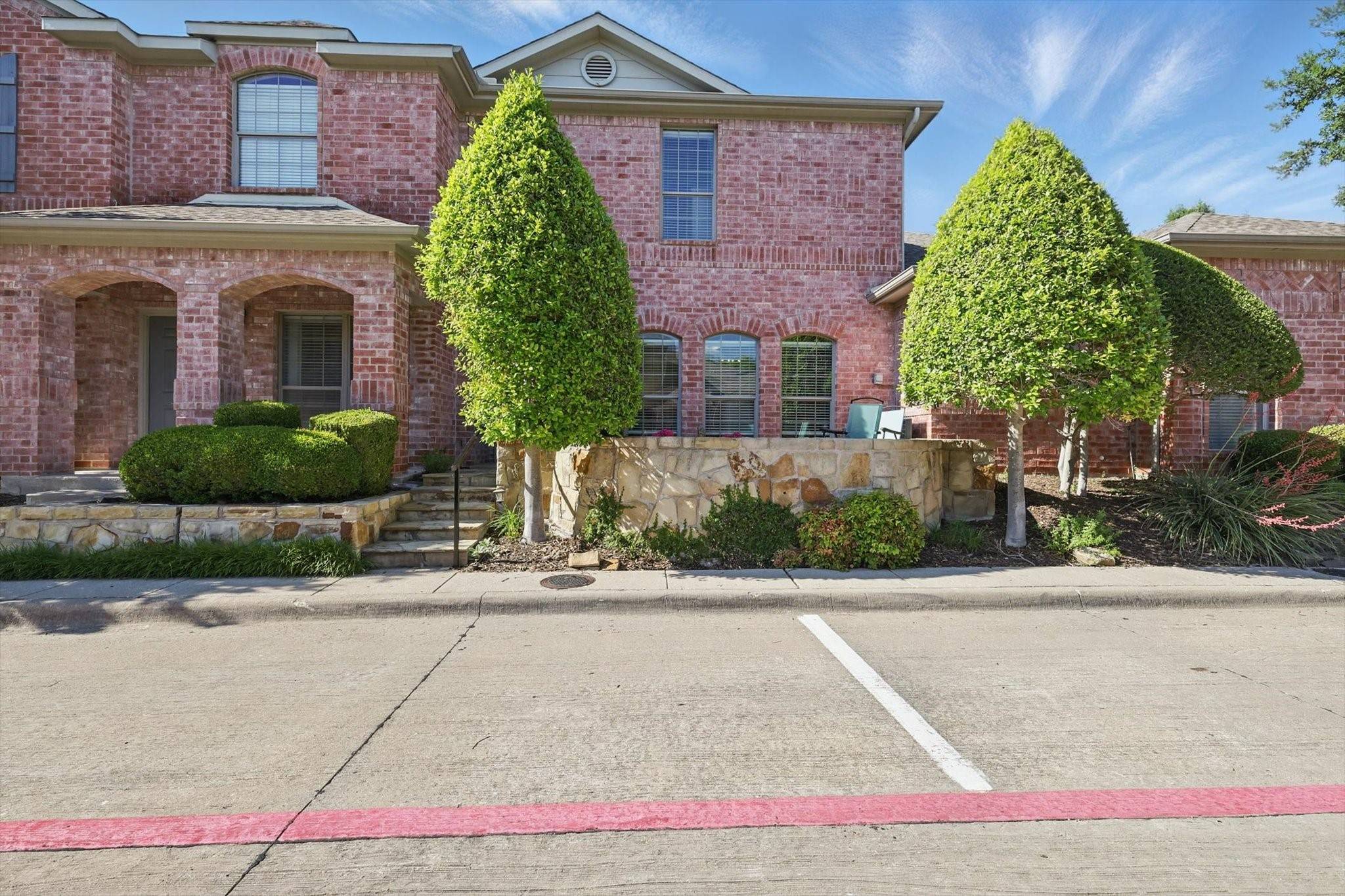 Mckinney, TX 75070,575 S Virginia Hills DR #3702
