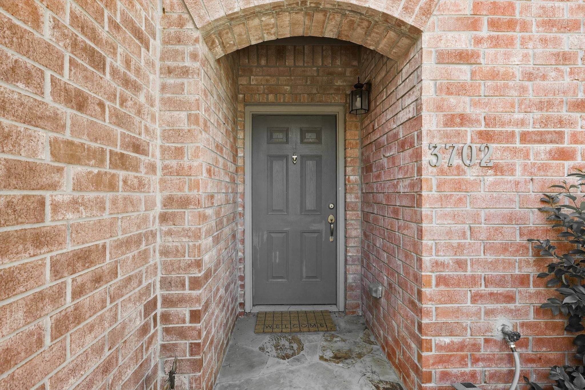 Mckinney, TX 75070,575 S Virginia Hills DR #3702