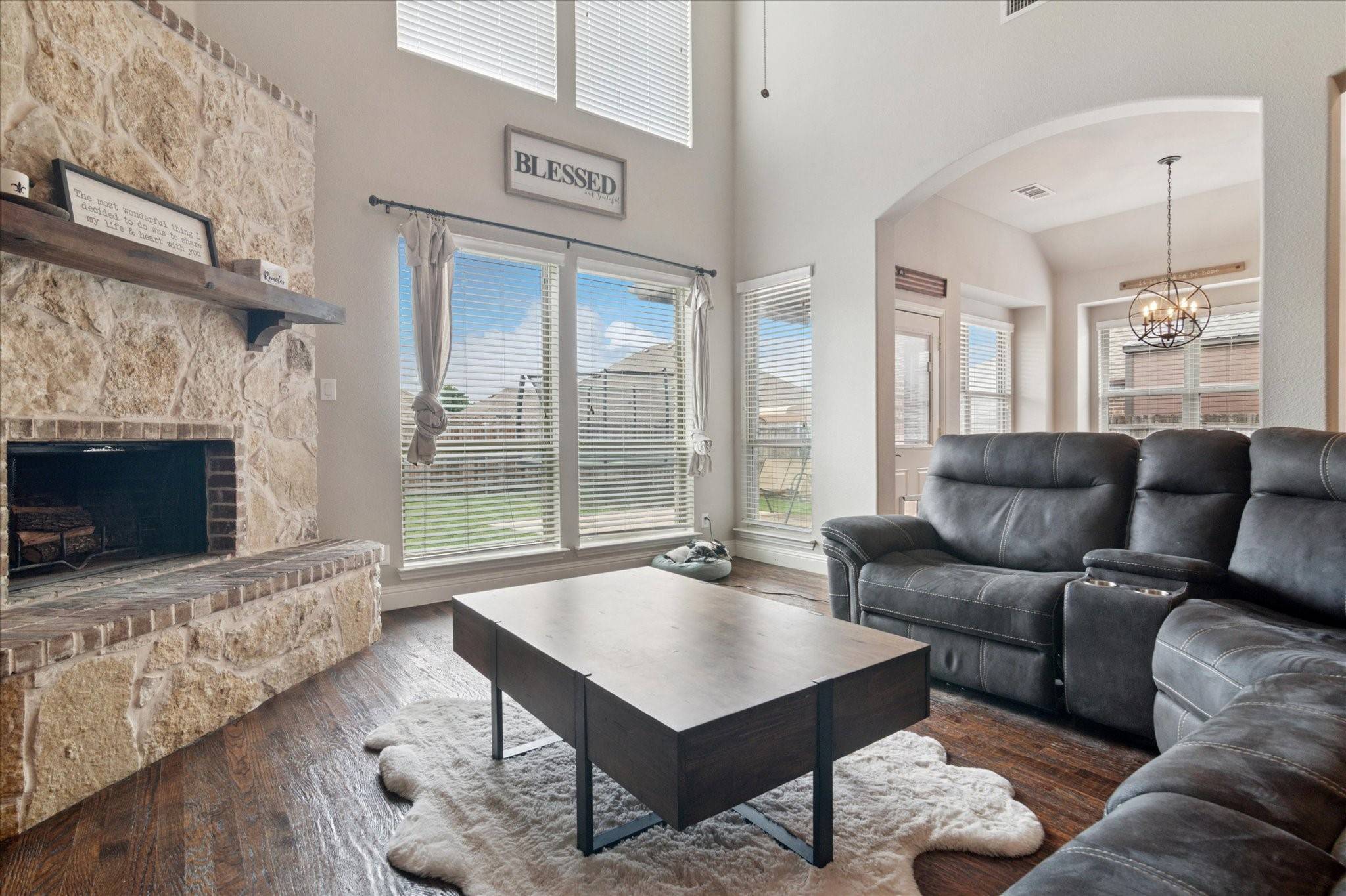 Melissa, TX 75454,3302 Blue Jay LN