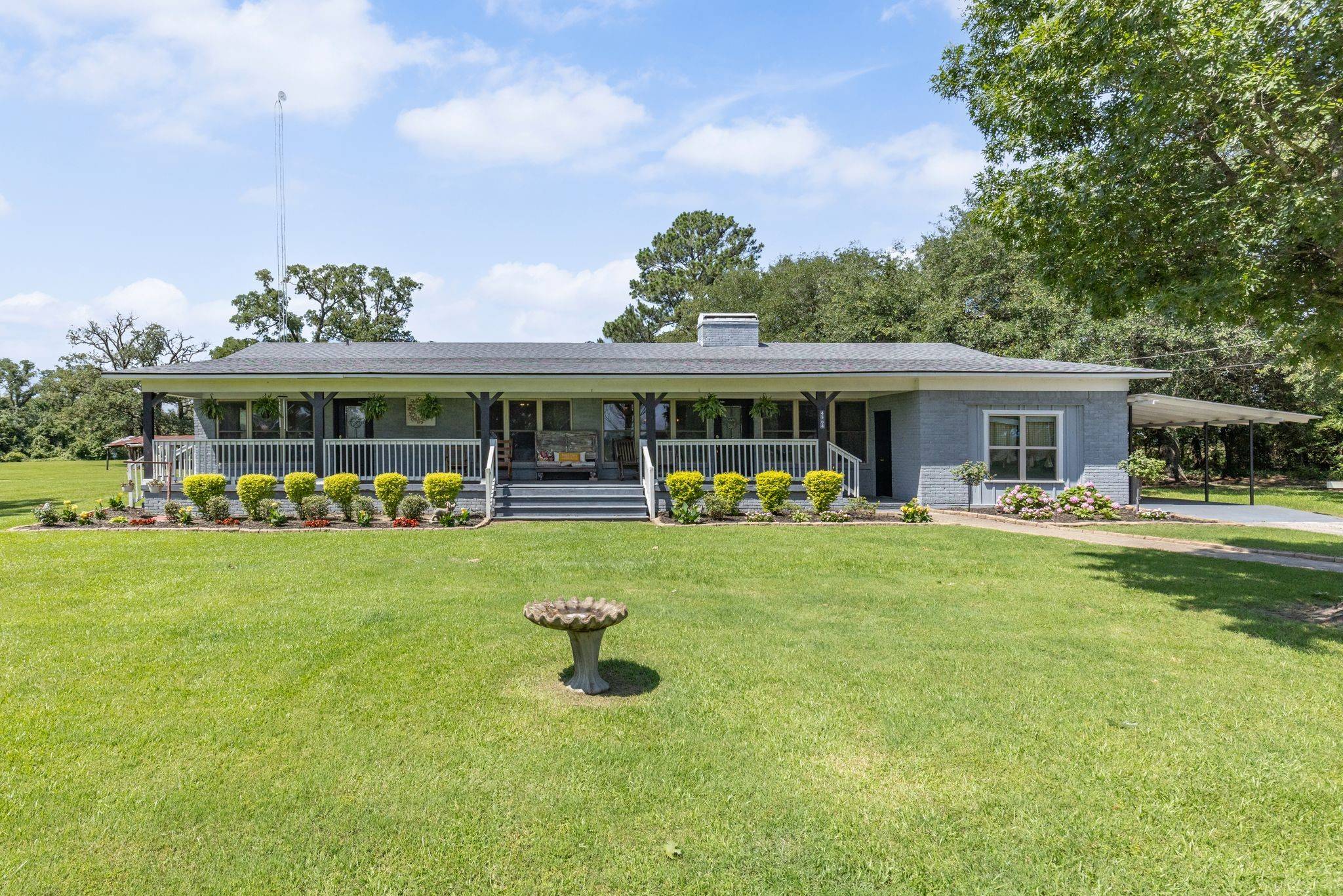 Grand Saline, TX 75140,4564 SH 110