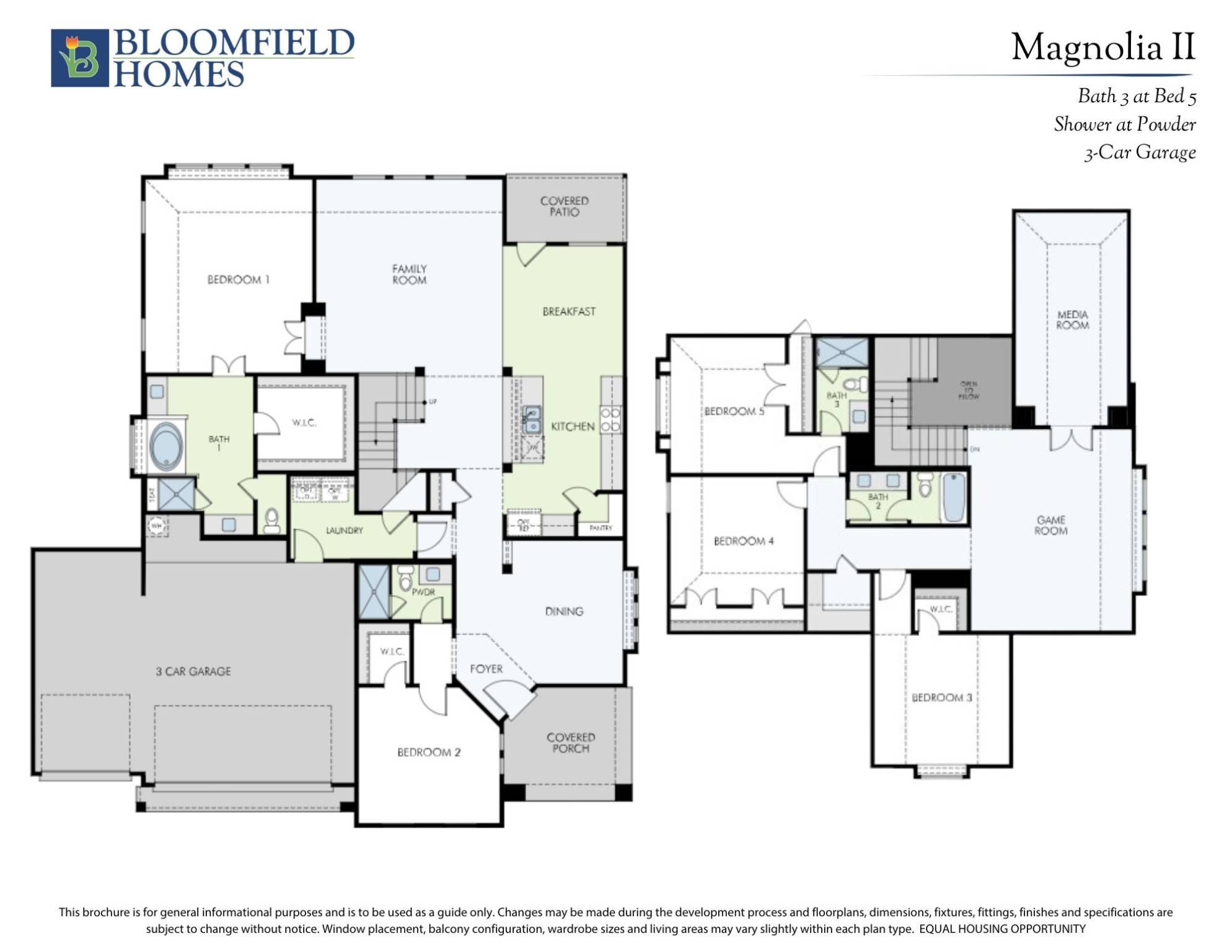 Melissa, TX 75454,3418 Abingdon DR