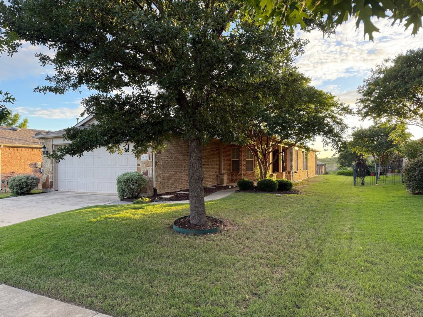 Frisco, TX 75036,7421 Kite LN