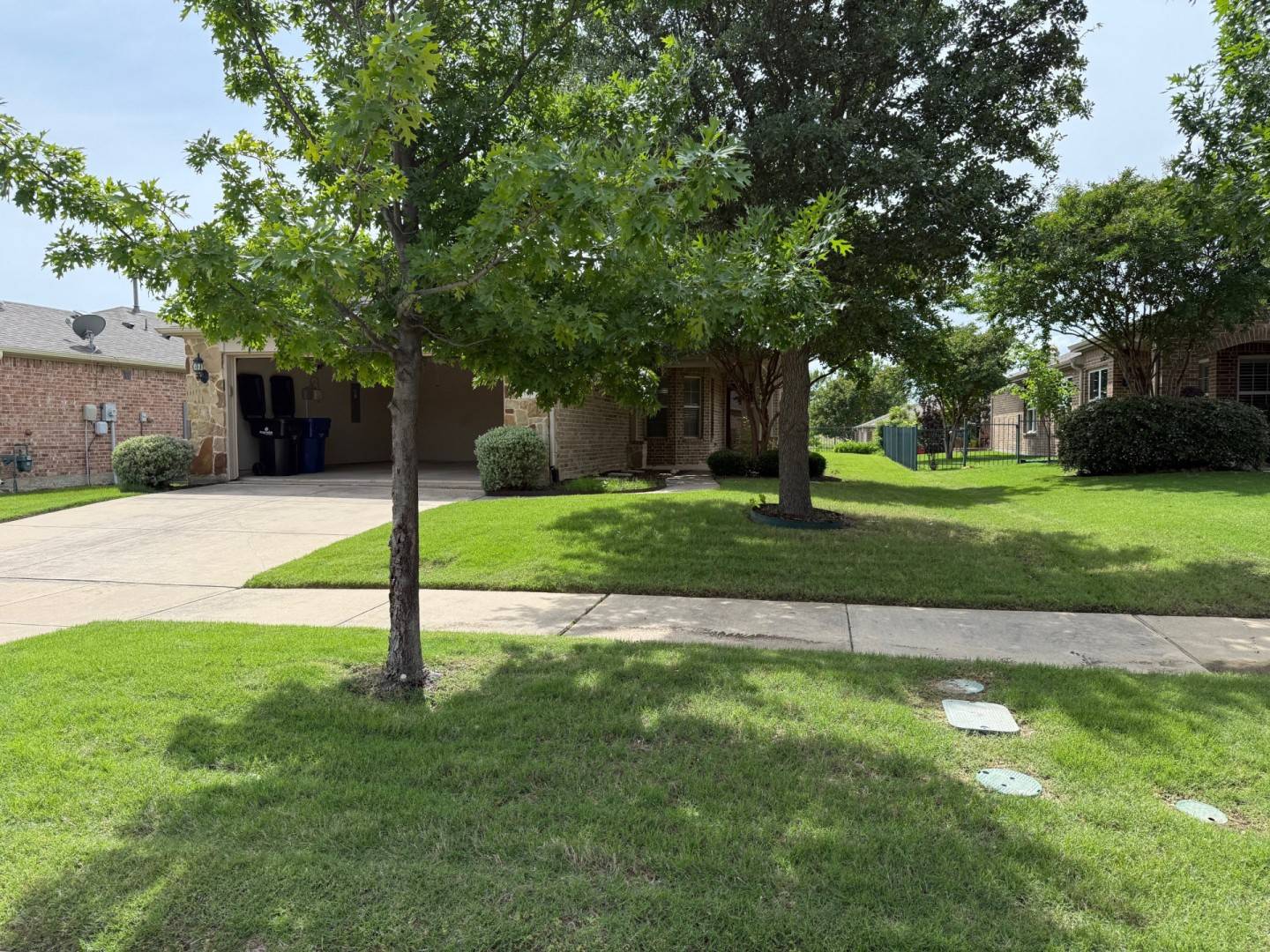 Frisco, TX 75036,7421 Kite LN