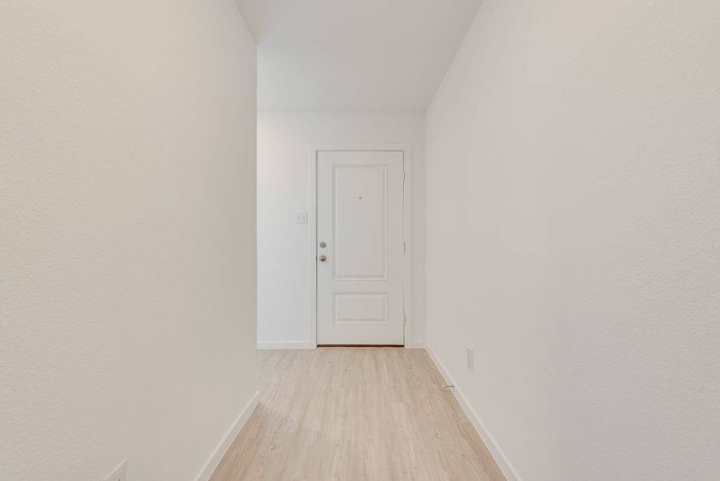 Wilmer, TX 75141,209 Poplar PL