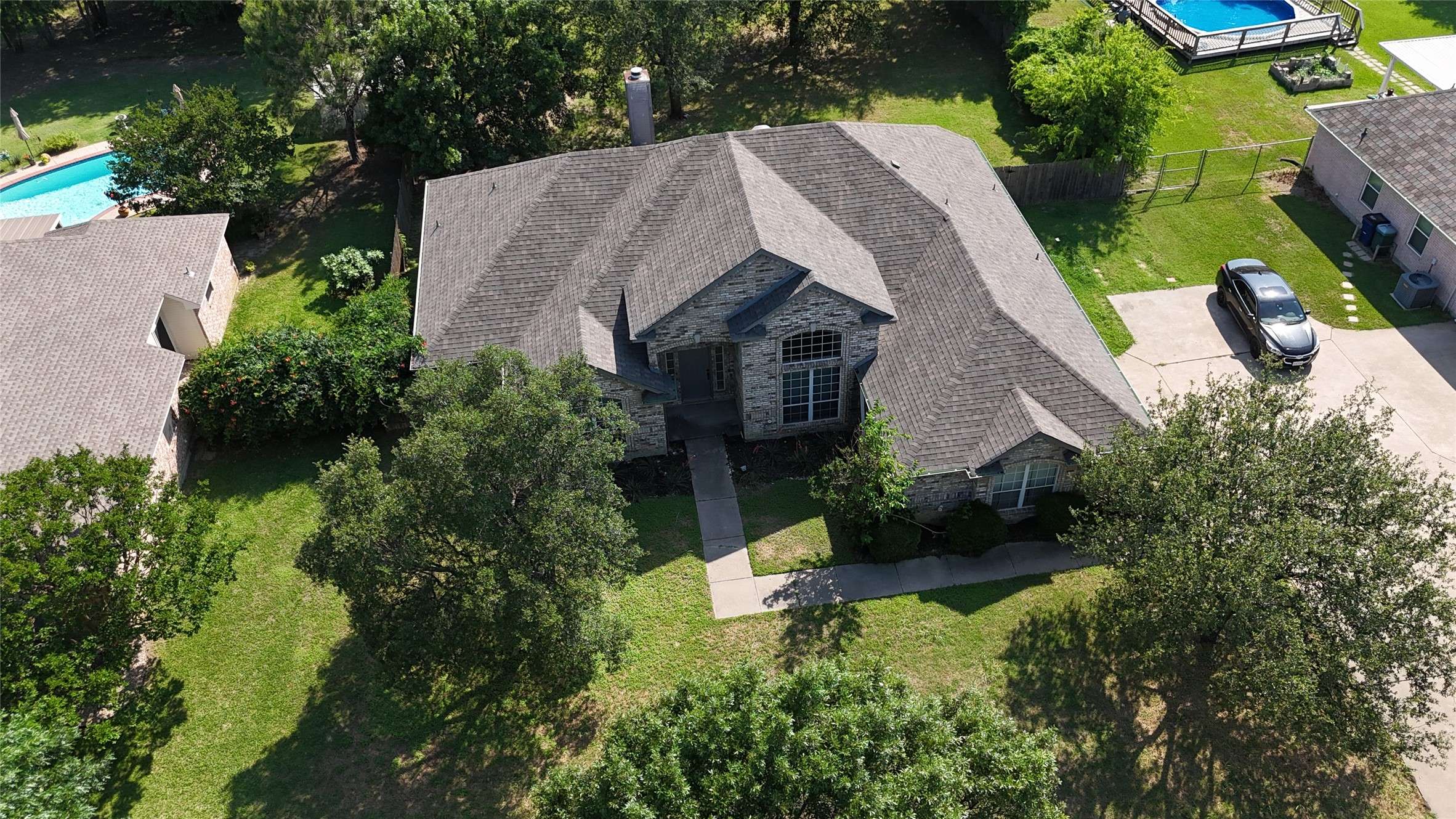 Burleson, TX 76028,1209 Renfro ST