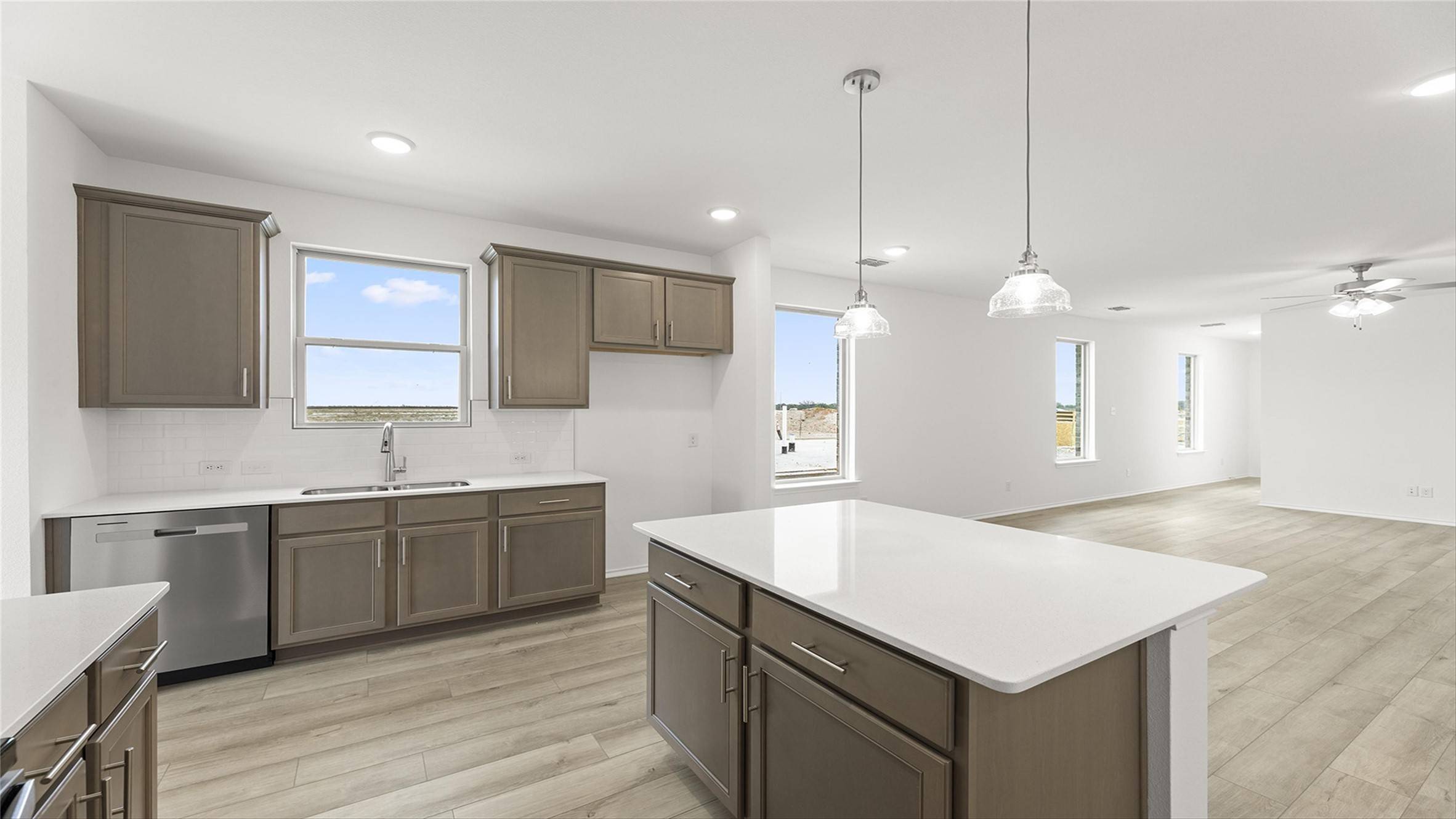Anna, TX 75409,2910 Plum Creek RD