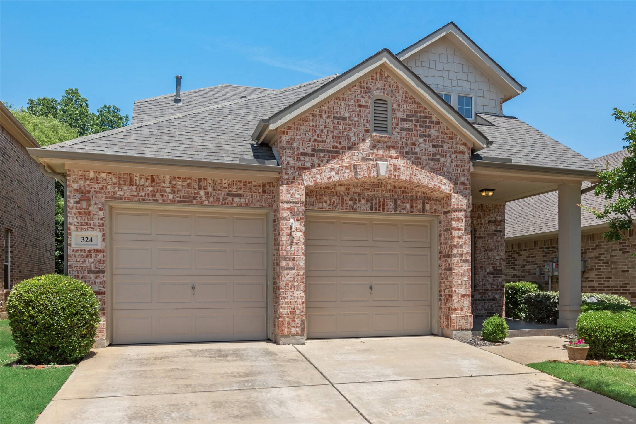 Lantana, TX 76226,324 Kirby DR