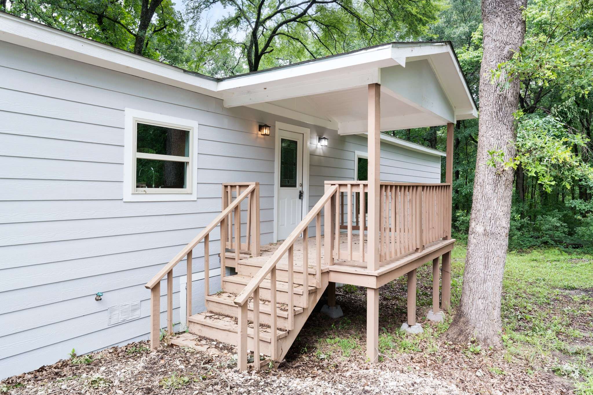 Enchanted Oaks, TX 75156,7111 Inca TRL