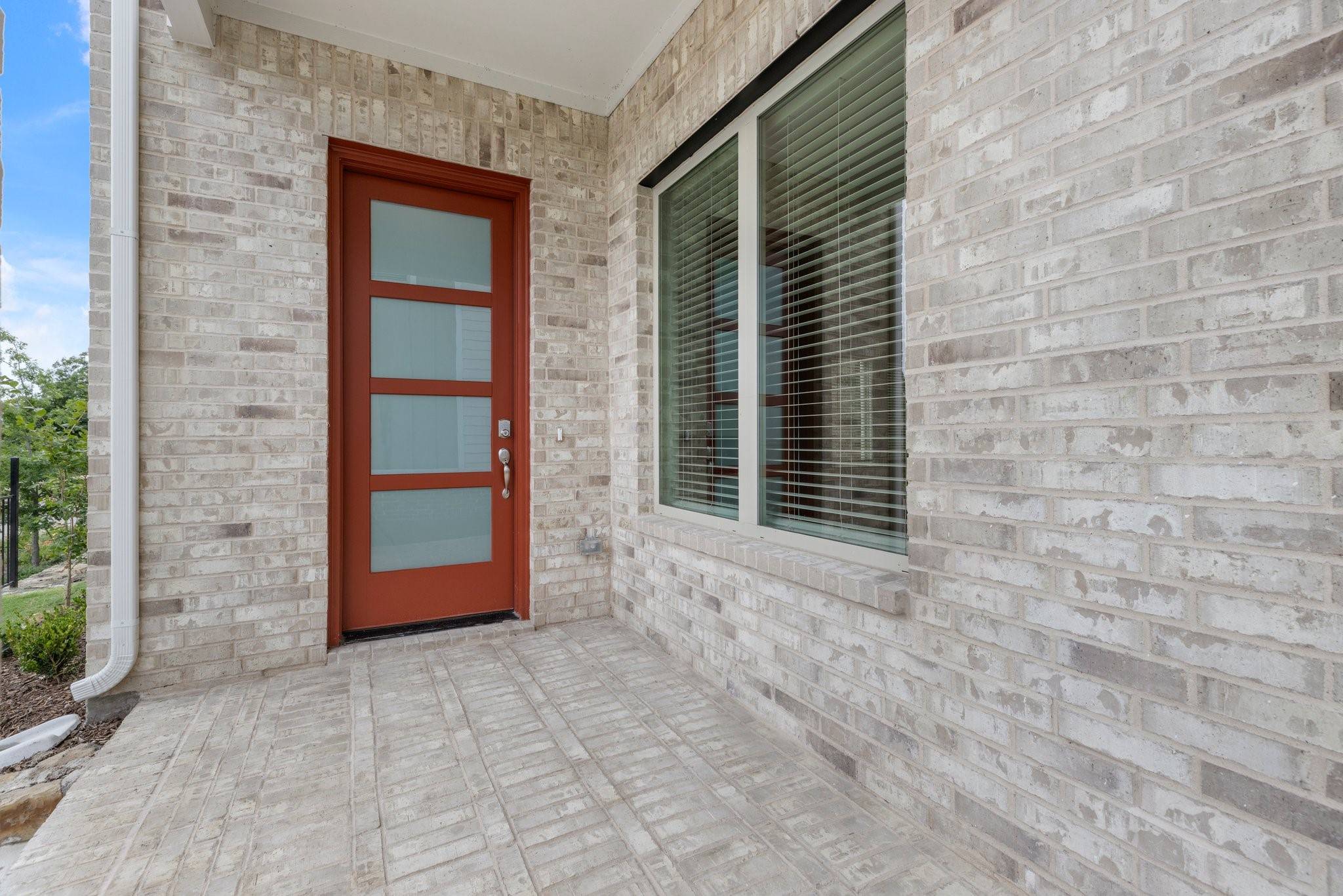 Rowlett, TX 75088,7013 Sunset BLVD