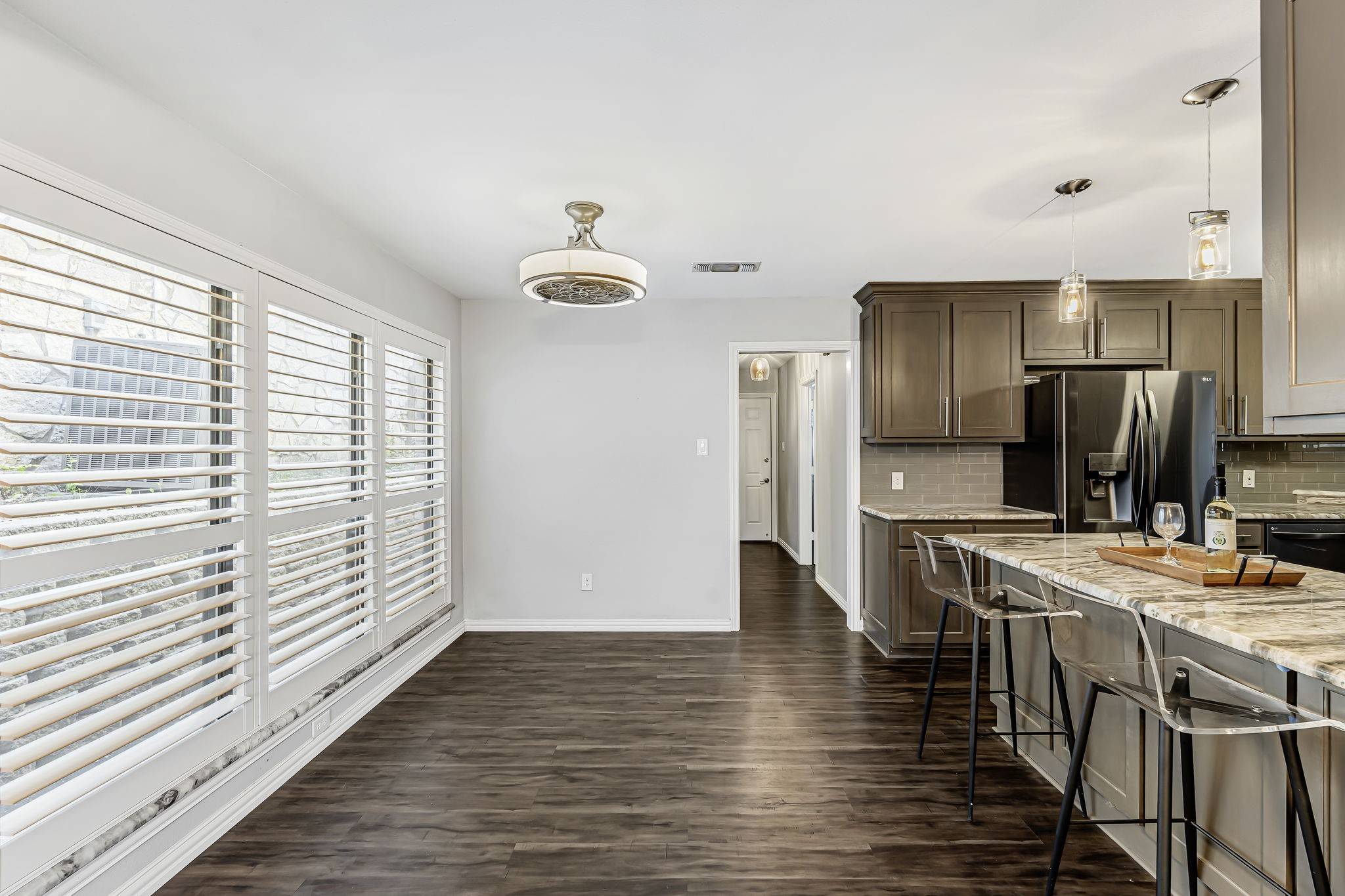 Arlington, TX 76016,6607 Canalview DR