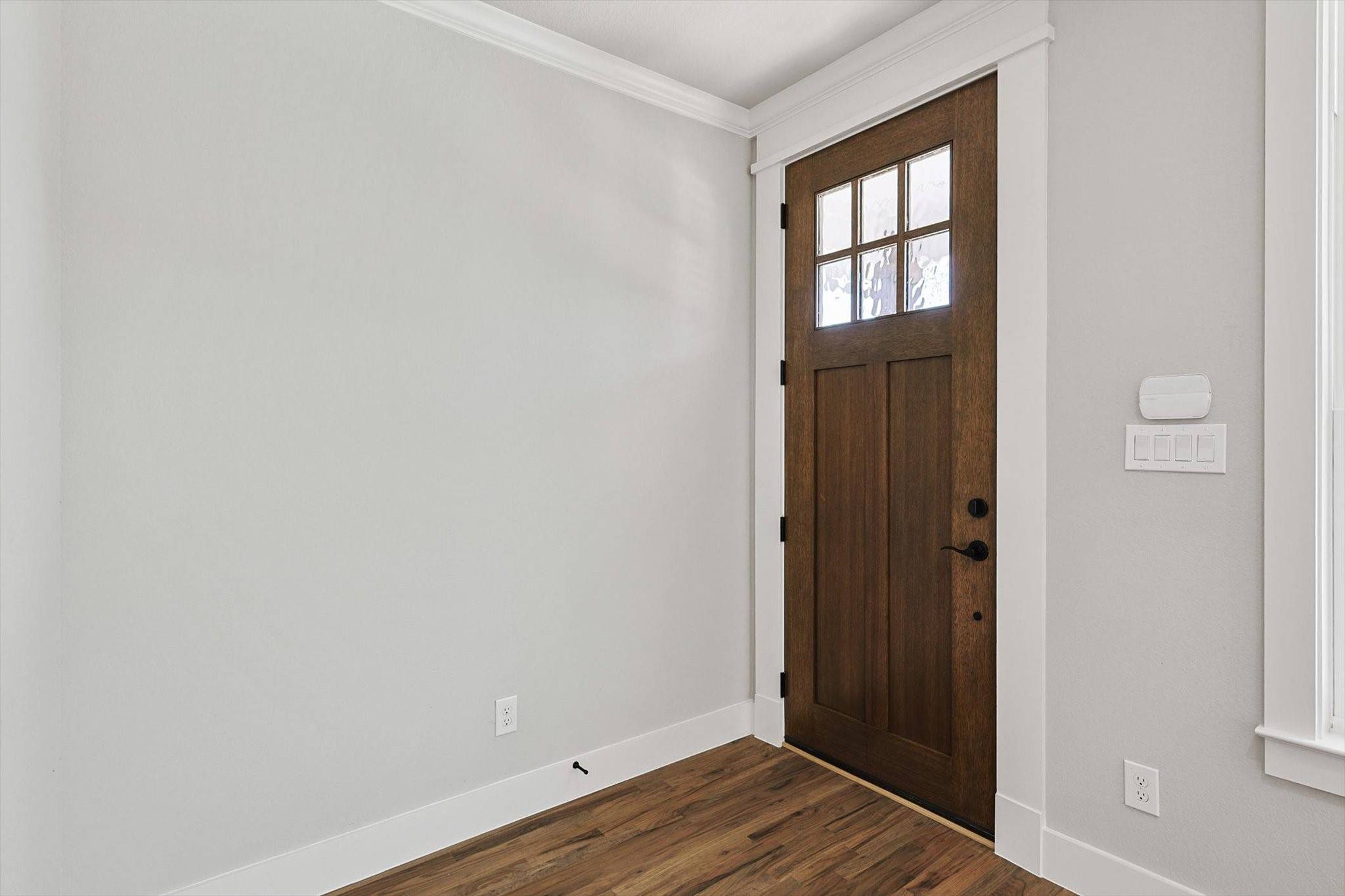 Waxahachie, TX 75165,514 Woodside TRL