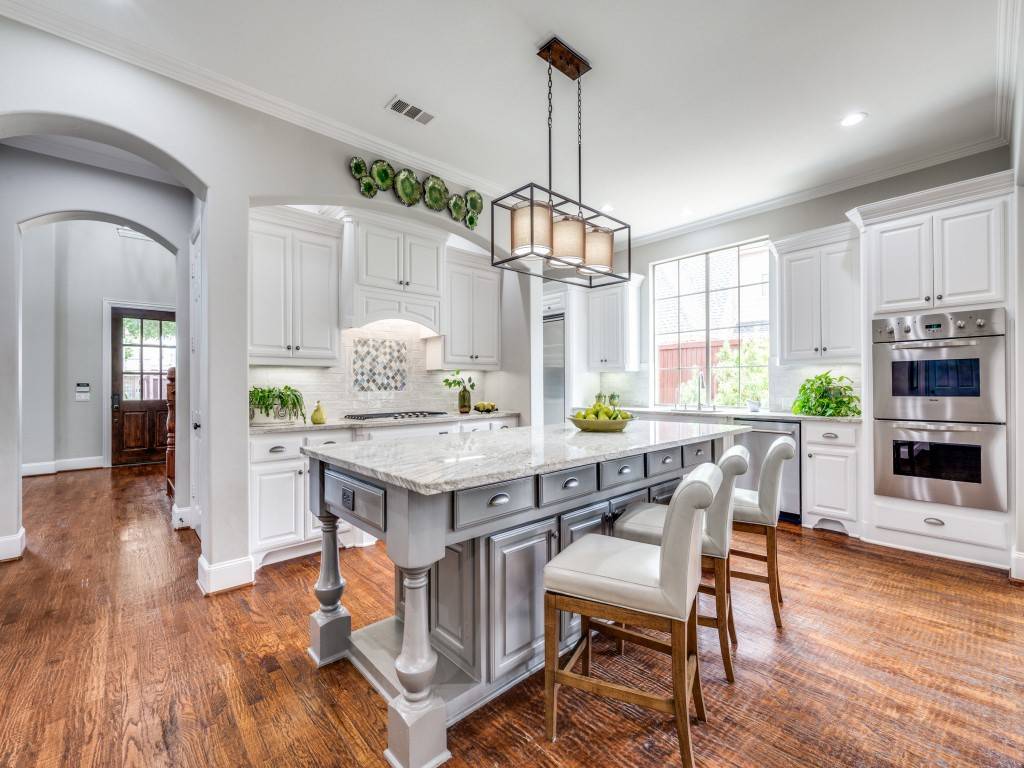 Frisco, TX 75033,11483 Mirage LN