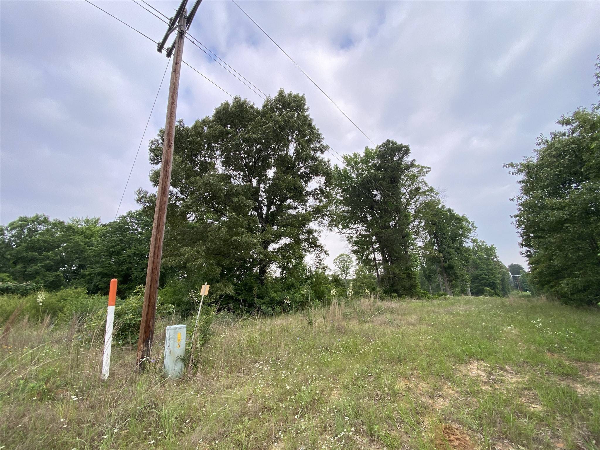 Ore City, TX 75683,TBD US HWY 259