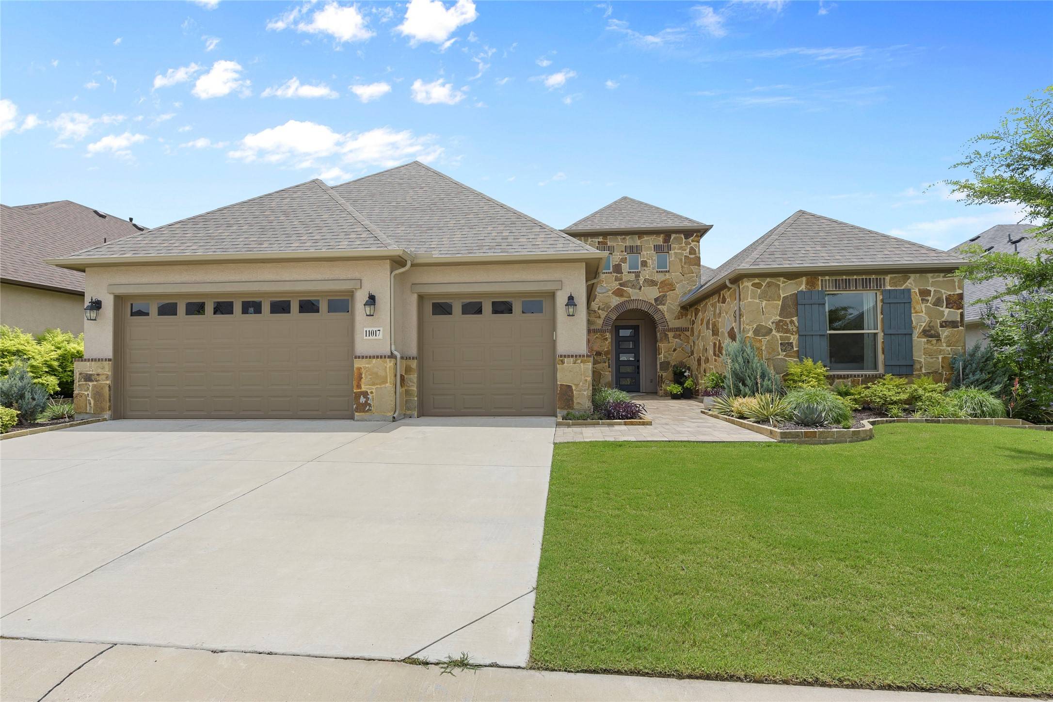 Denton, TX 76207,11017 Cartwright DR