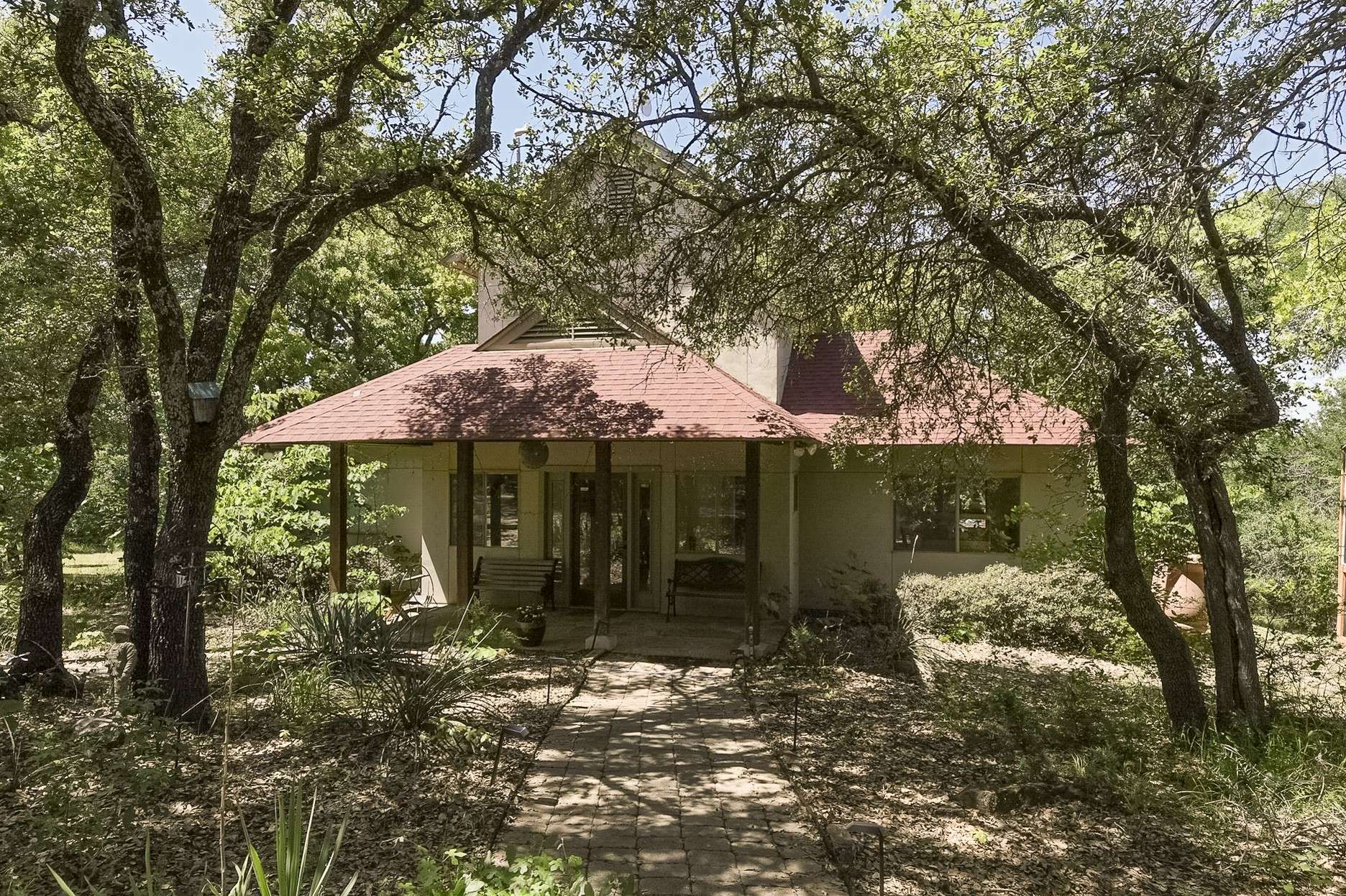 Azle, TX 76020,213 Eagle PT N