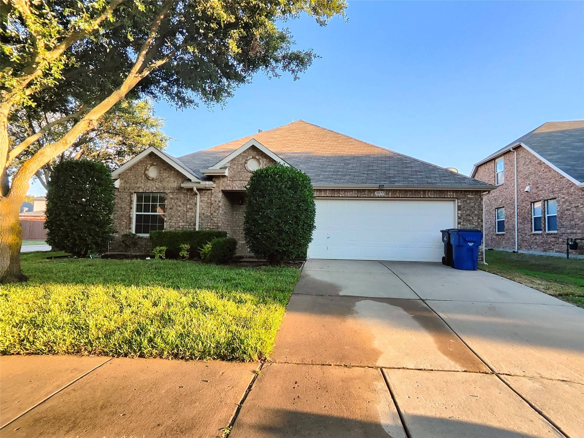 Frisco, TX 75035,11073 La Grange DR