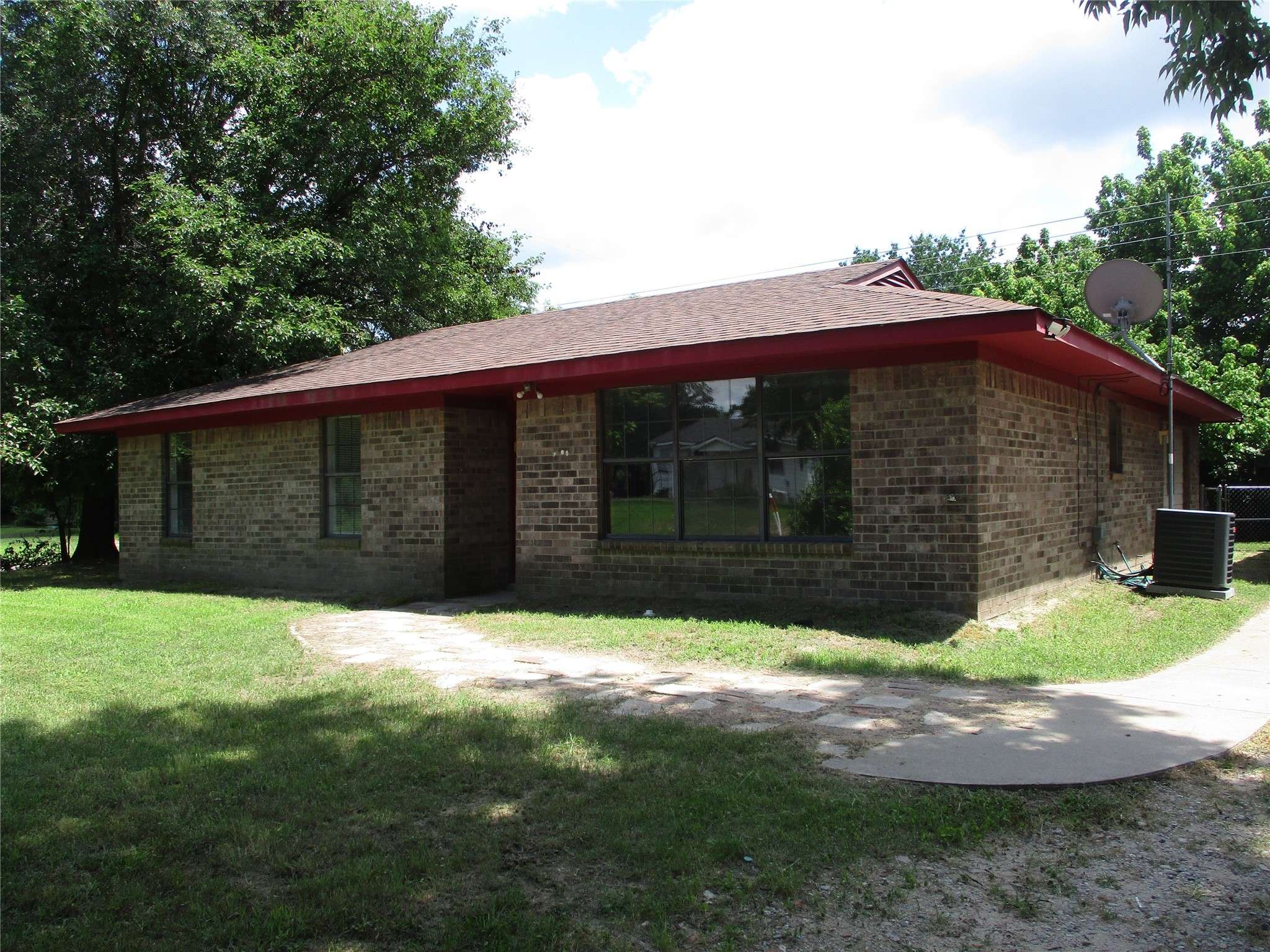 Emory, TX 75440,261 AIRPORT RD