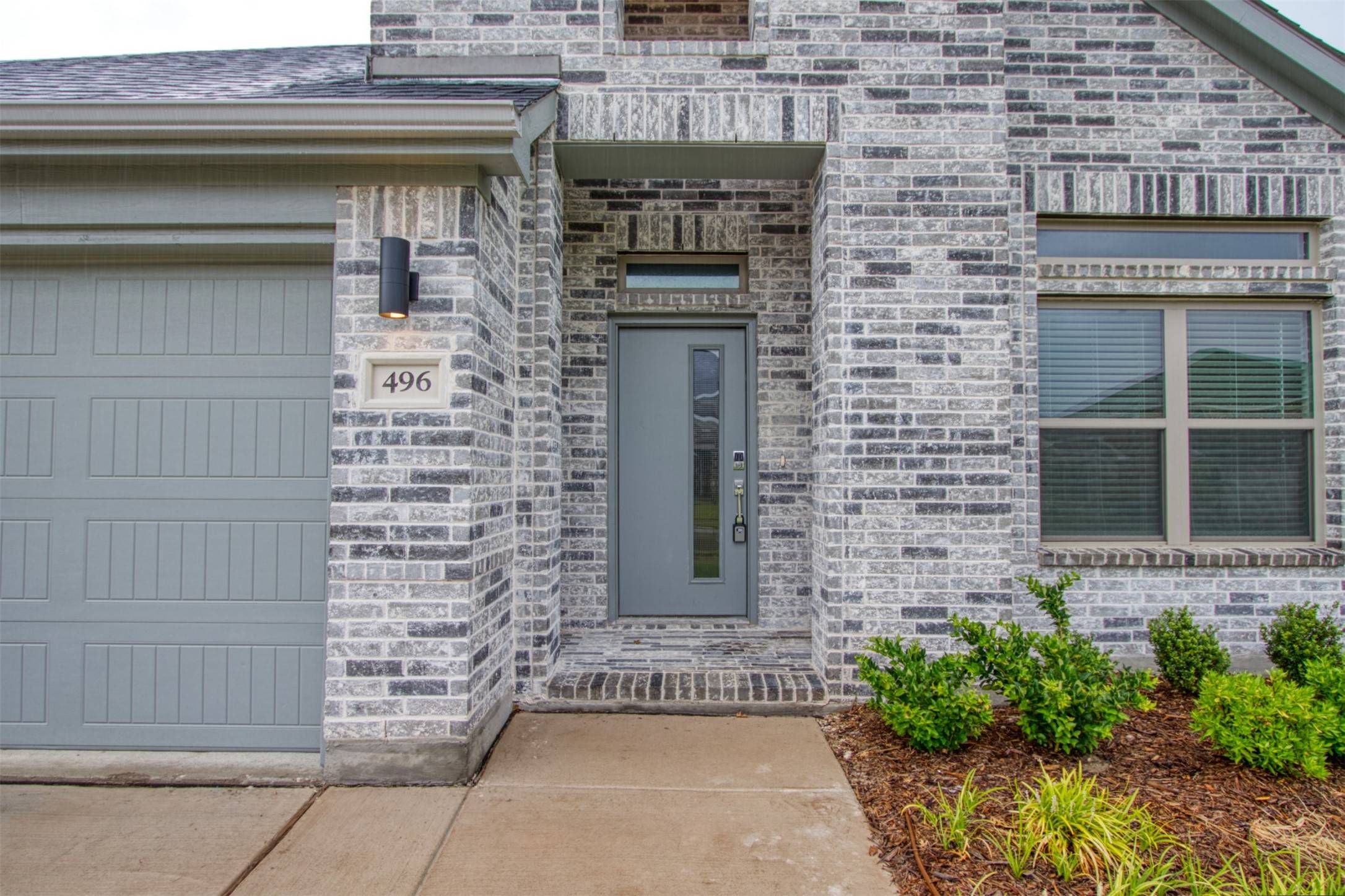 Princeton, TX 75407,496 Fox Ridge DR