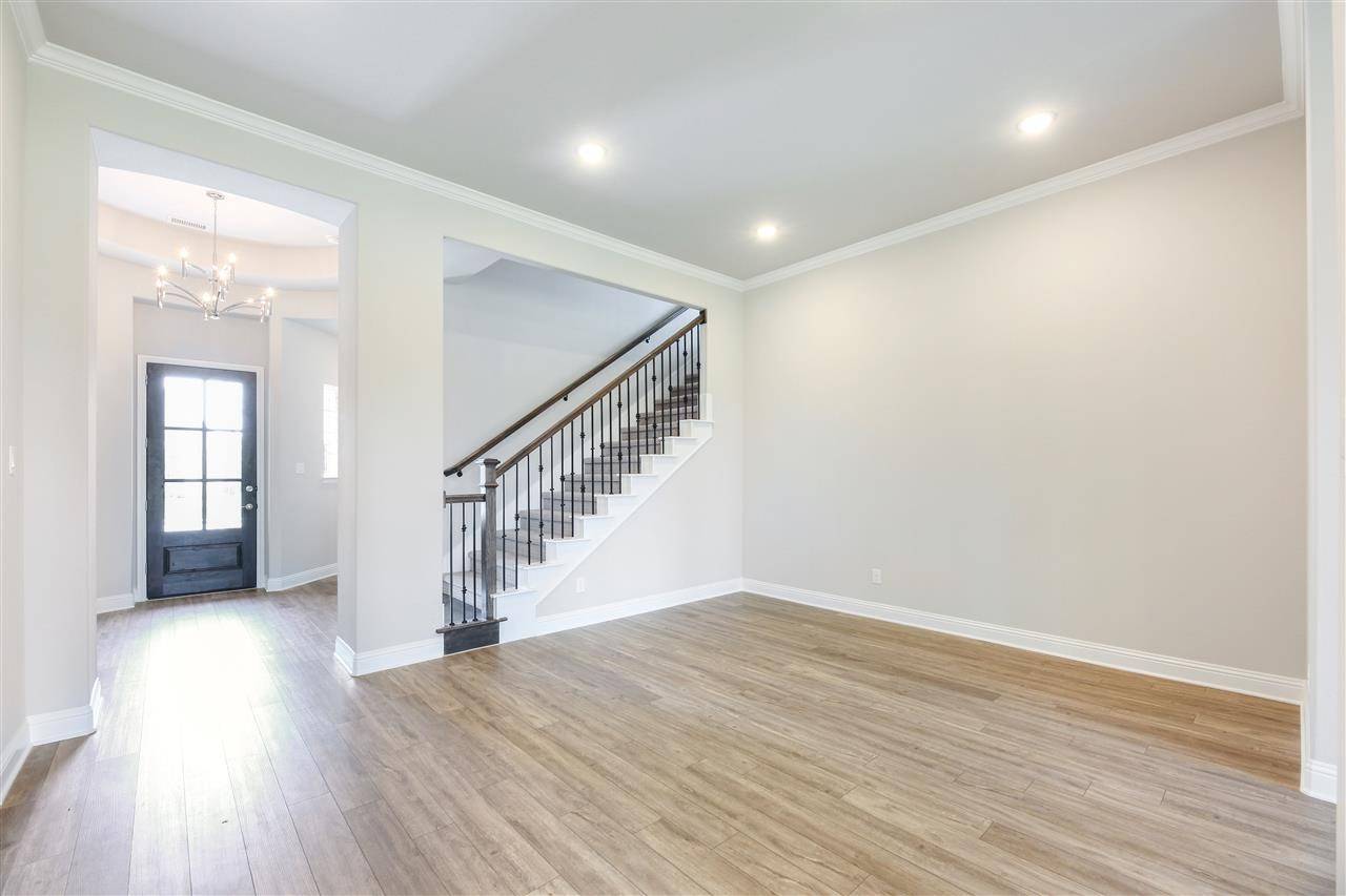 Rockwall, TX 75087,2207 Morris ST