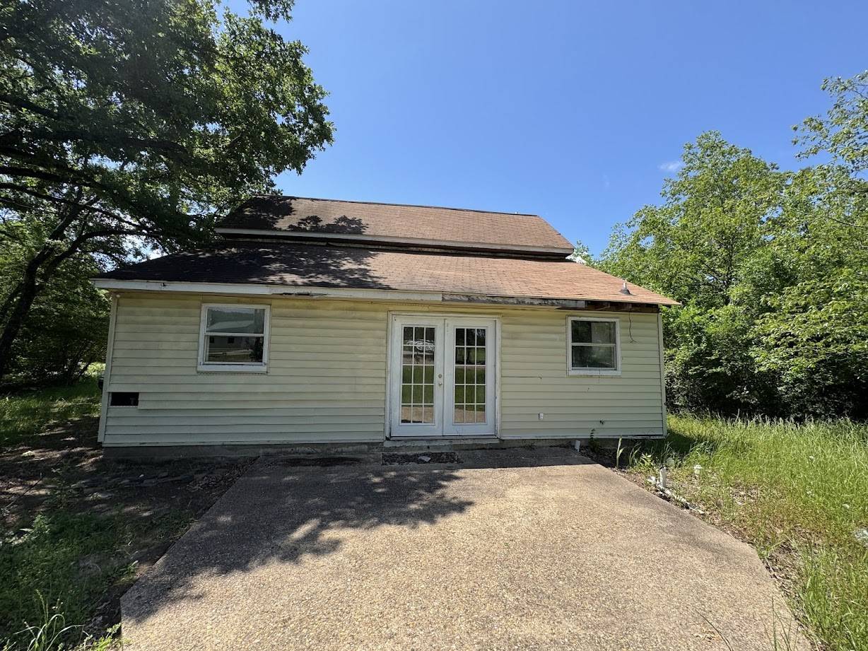 Enchanted Oaks, TX 75156,6133 Inca
