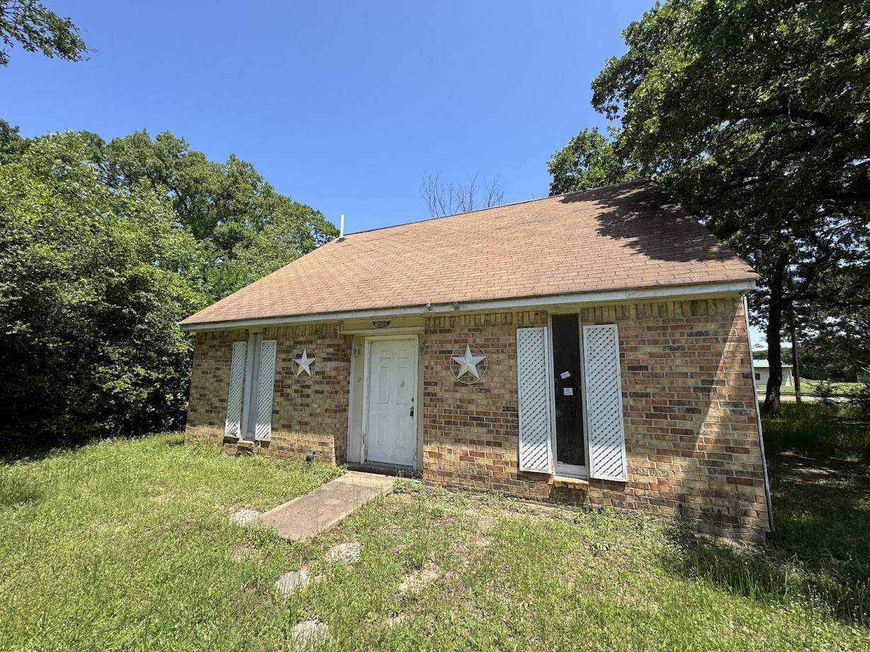 Enchanted Oaks, TX 75156,6133 Inca