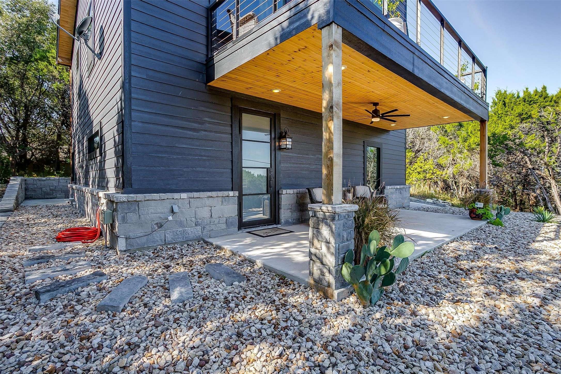 Rio Vista, TX 76093,9204 Indian TRL