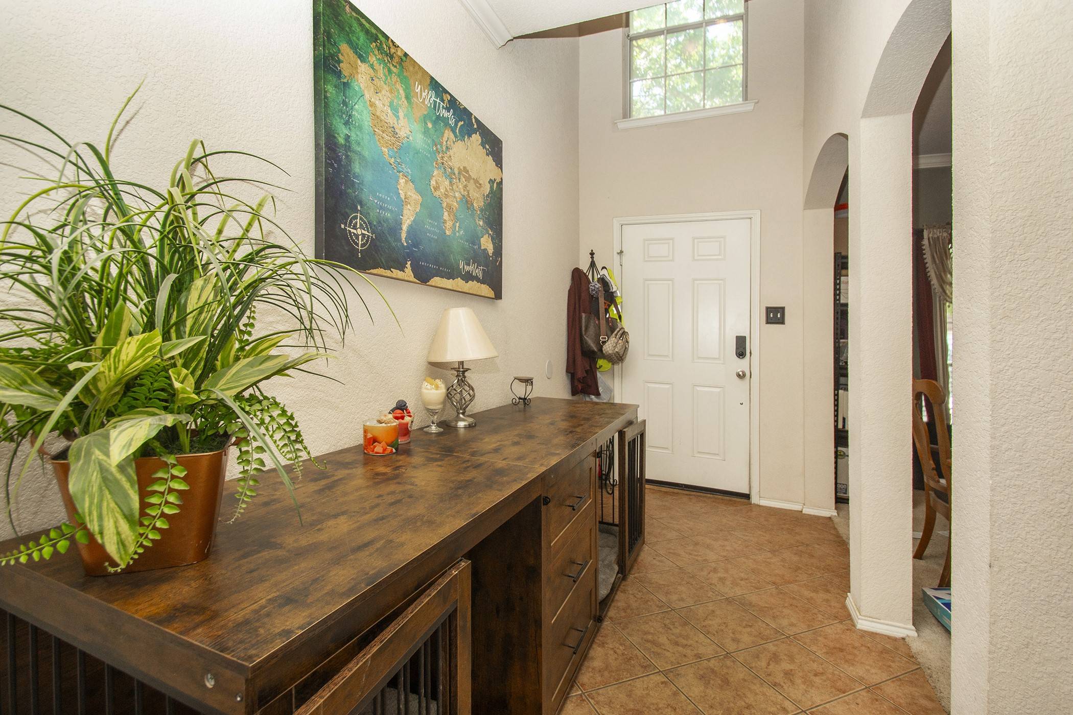 Haslet, TX 76052,14325 Cedar Post DR