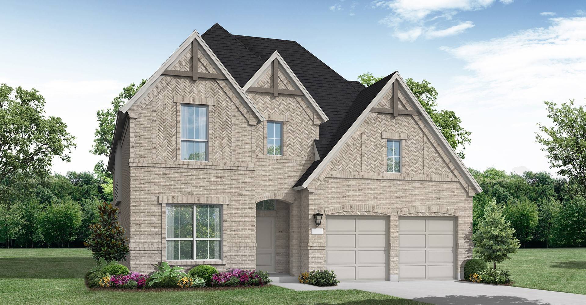 Wylie, TX 75098,310 Lacey Oak