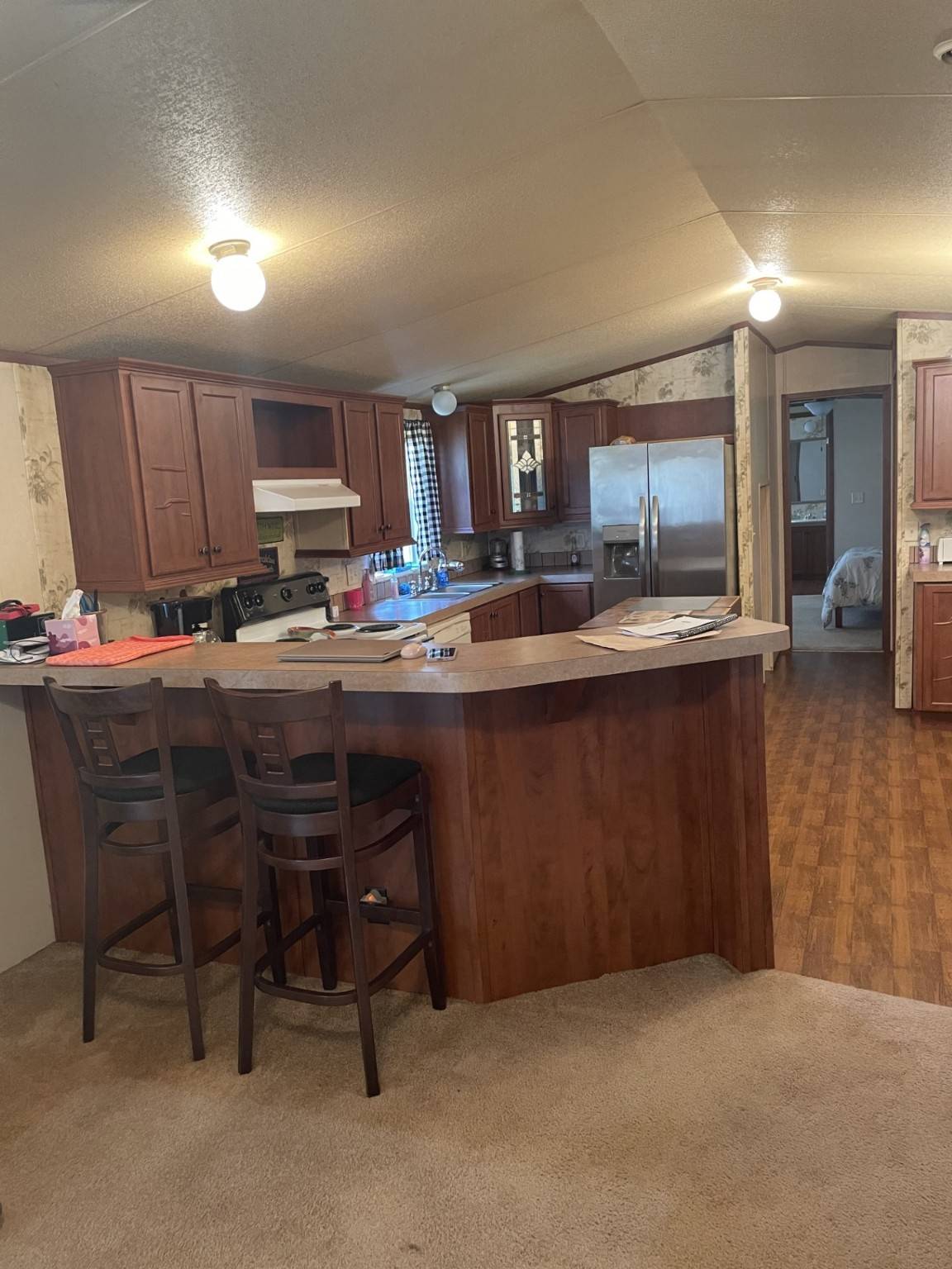 Blooming Grove, TX 76626,4385 County Road 2280