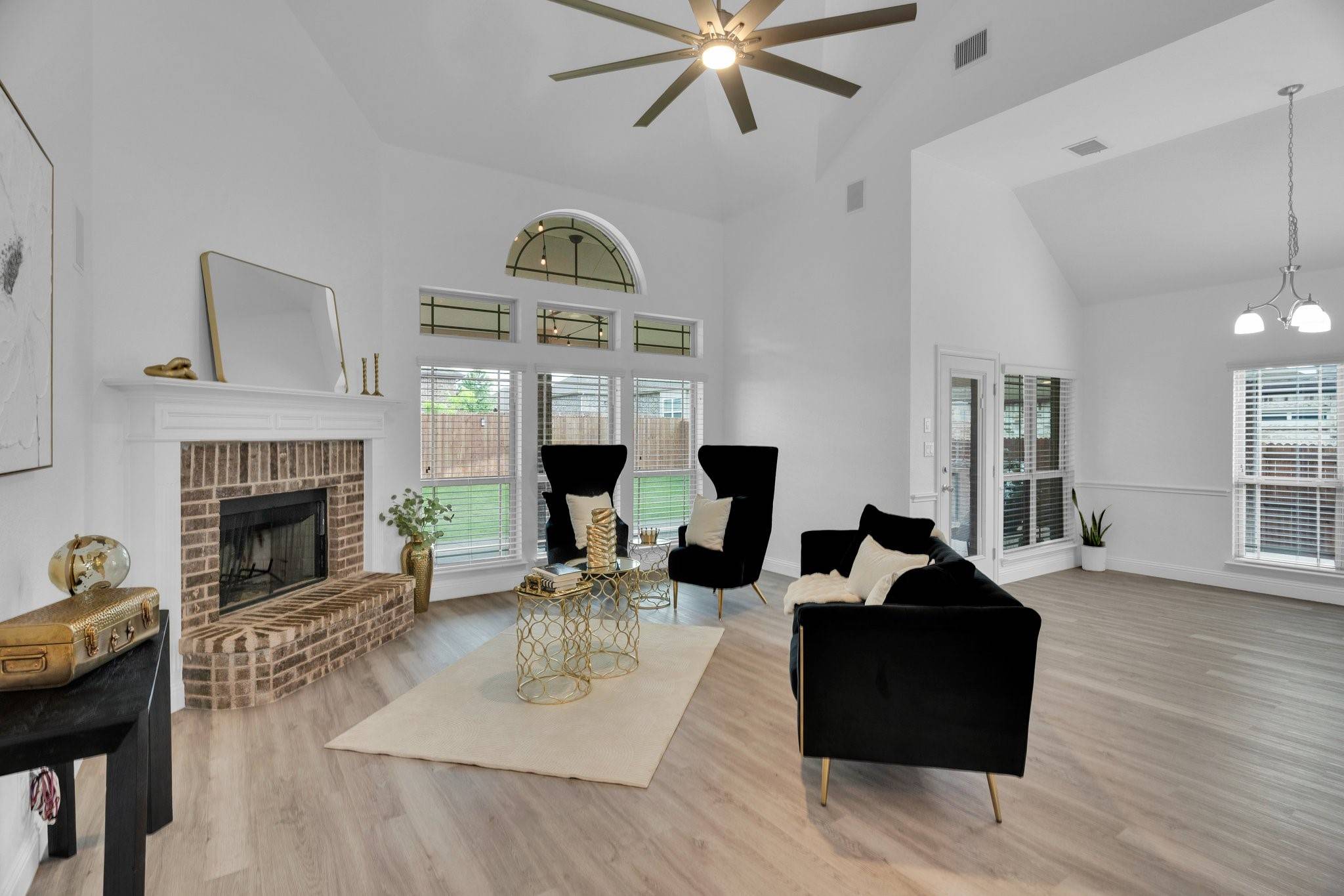 Midlothian, TX 76065,234 Rossville DR