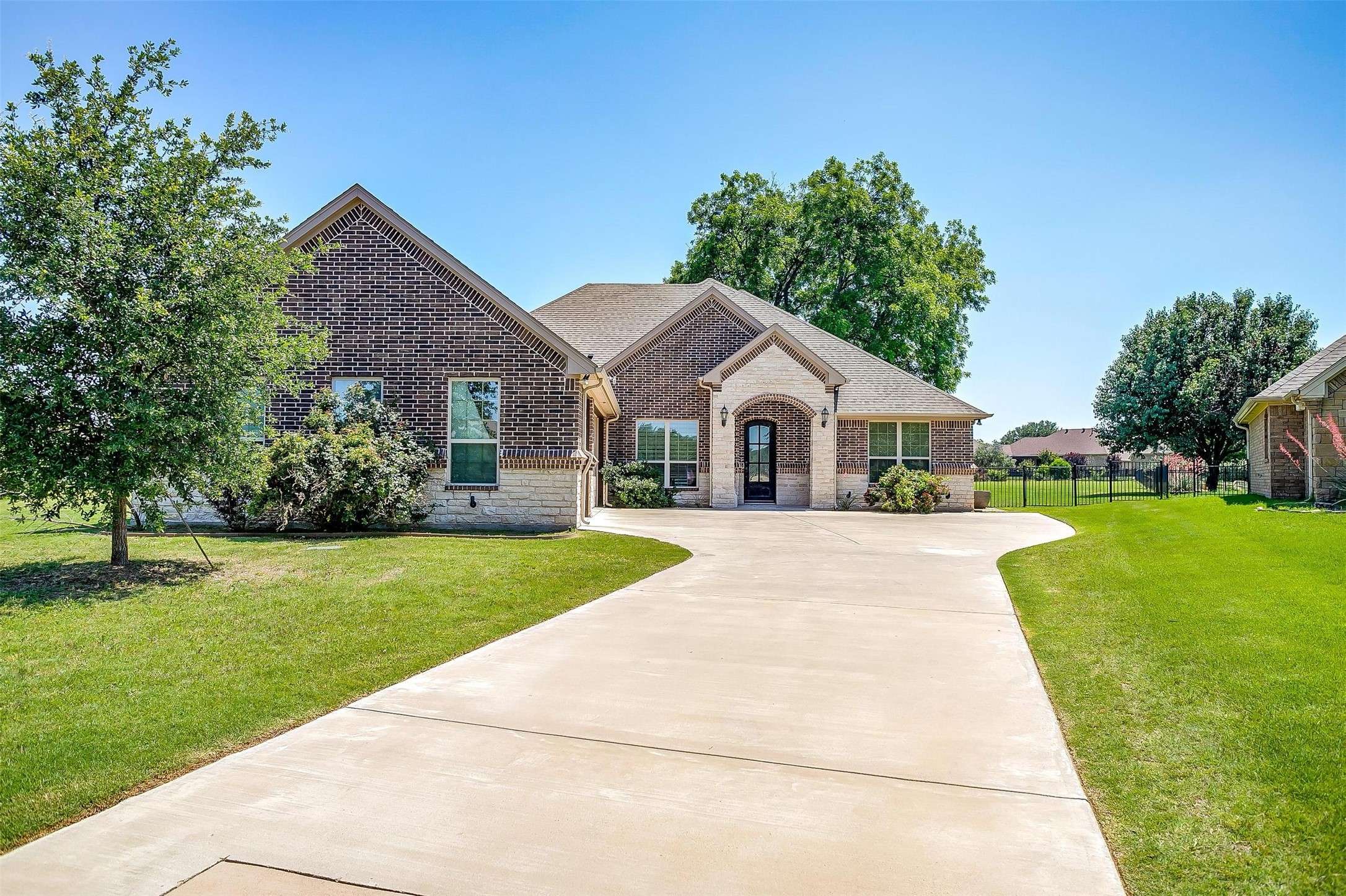 Granbury, TX 76049,3201 Steamers CT