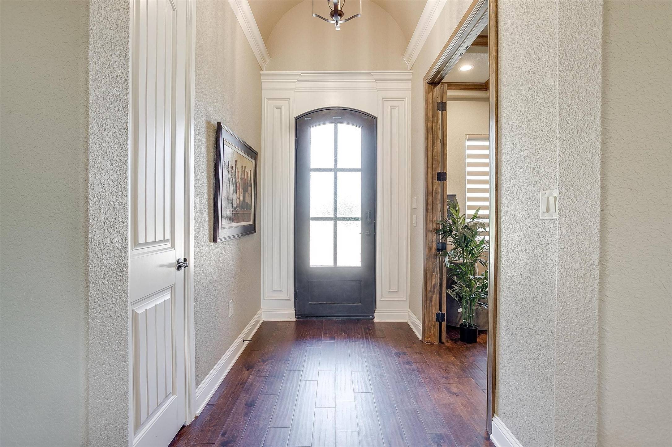 Granbury, TX 76049,3201 Steamers CT