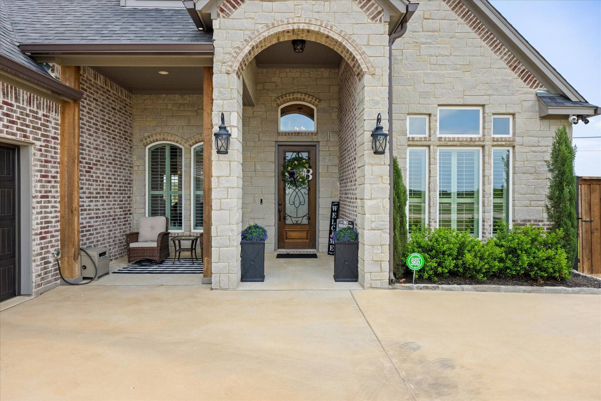 Weatherford, TX 76088,2141 Vanderbilt DR