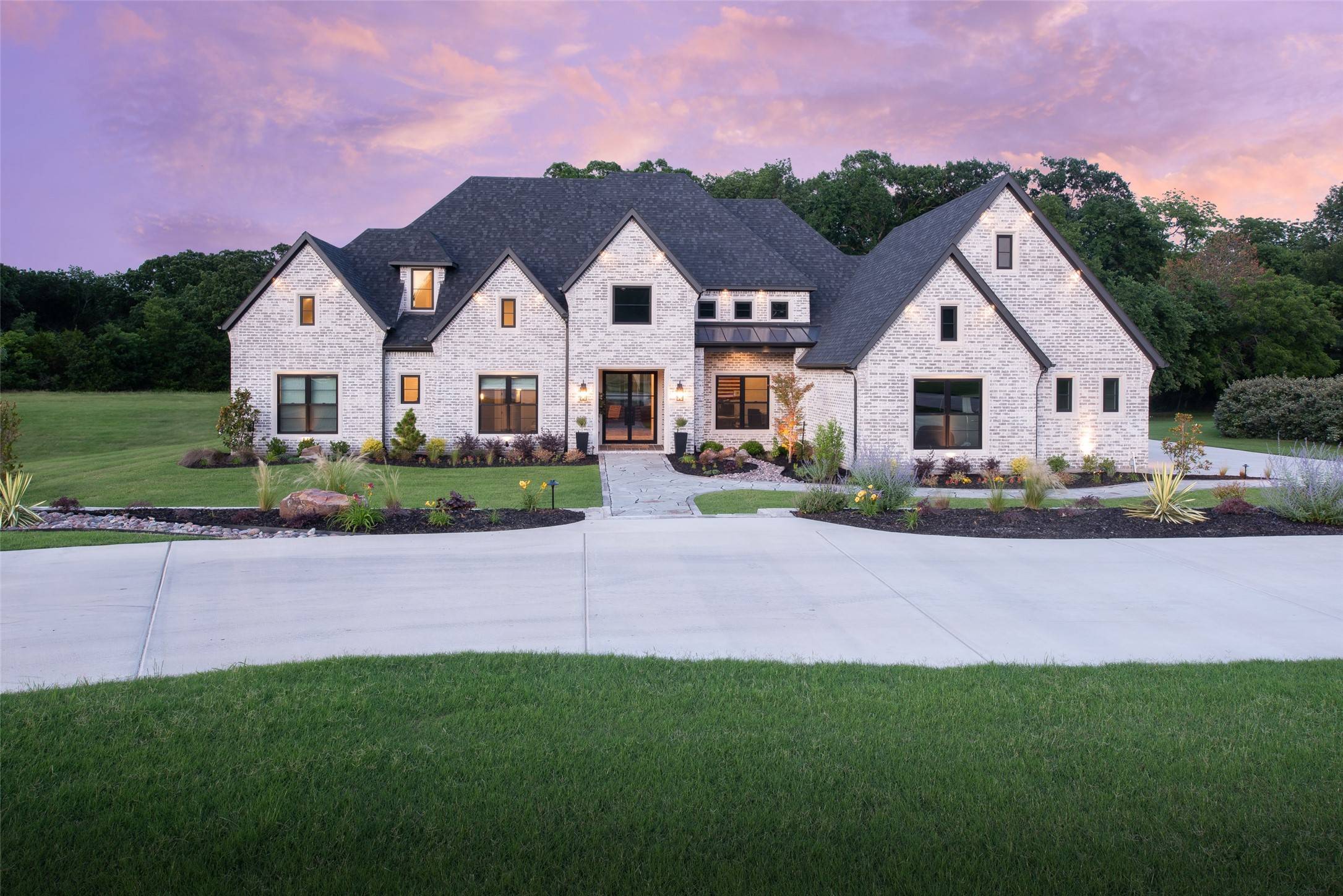 Mckinney, TX 75071,4656 Lake Breeze DR