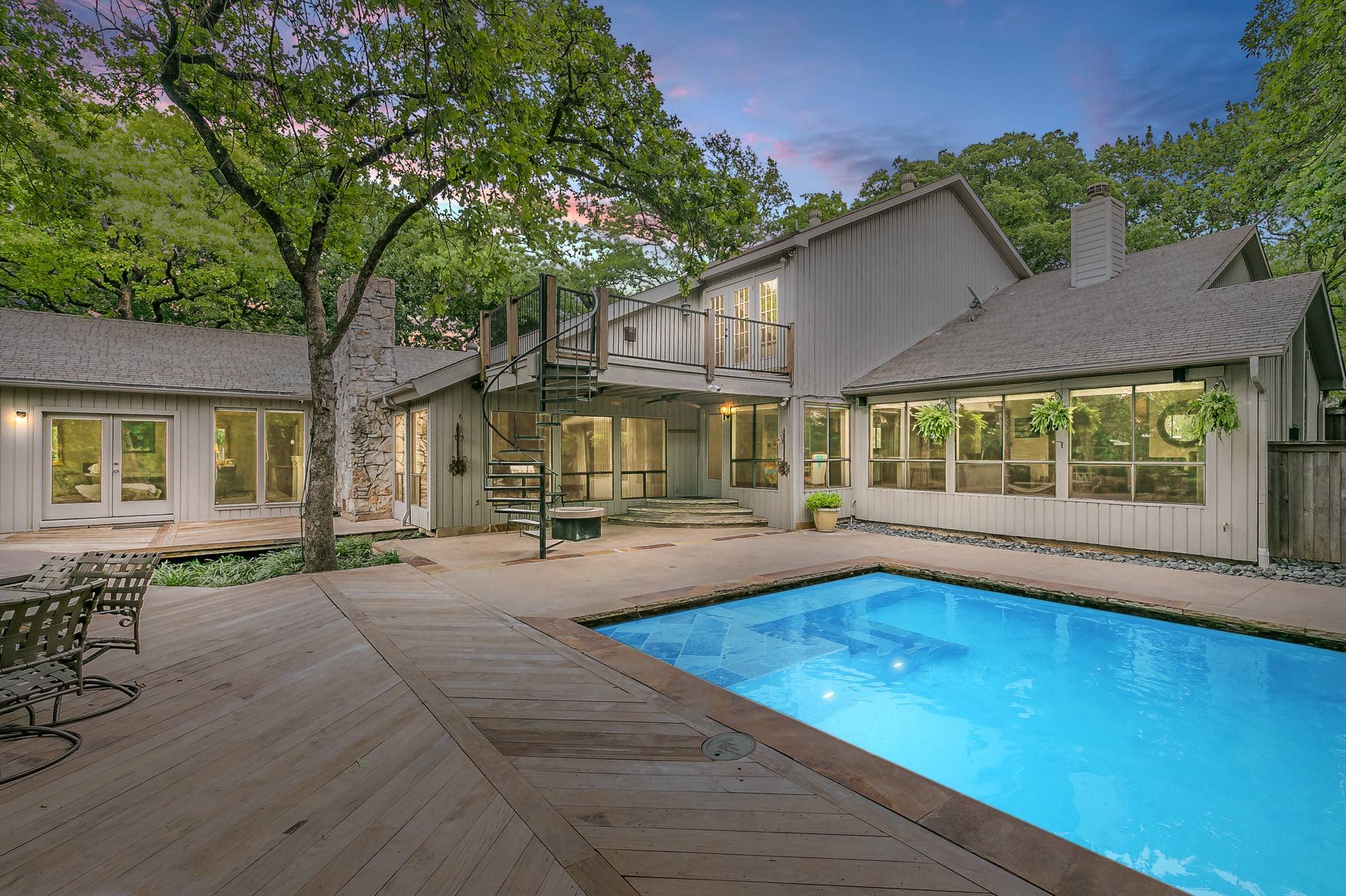Arlington, TX 76012,1504 Riverview DR