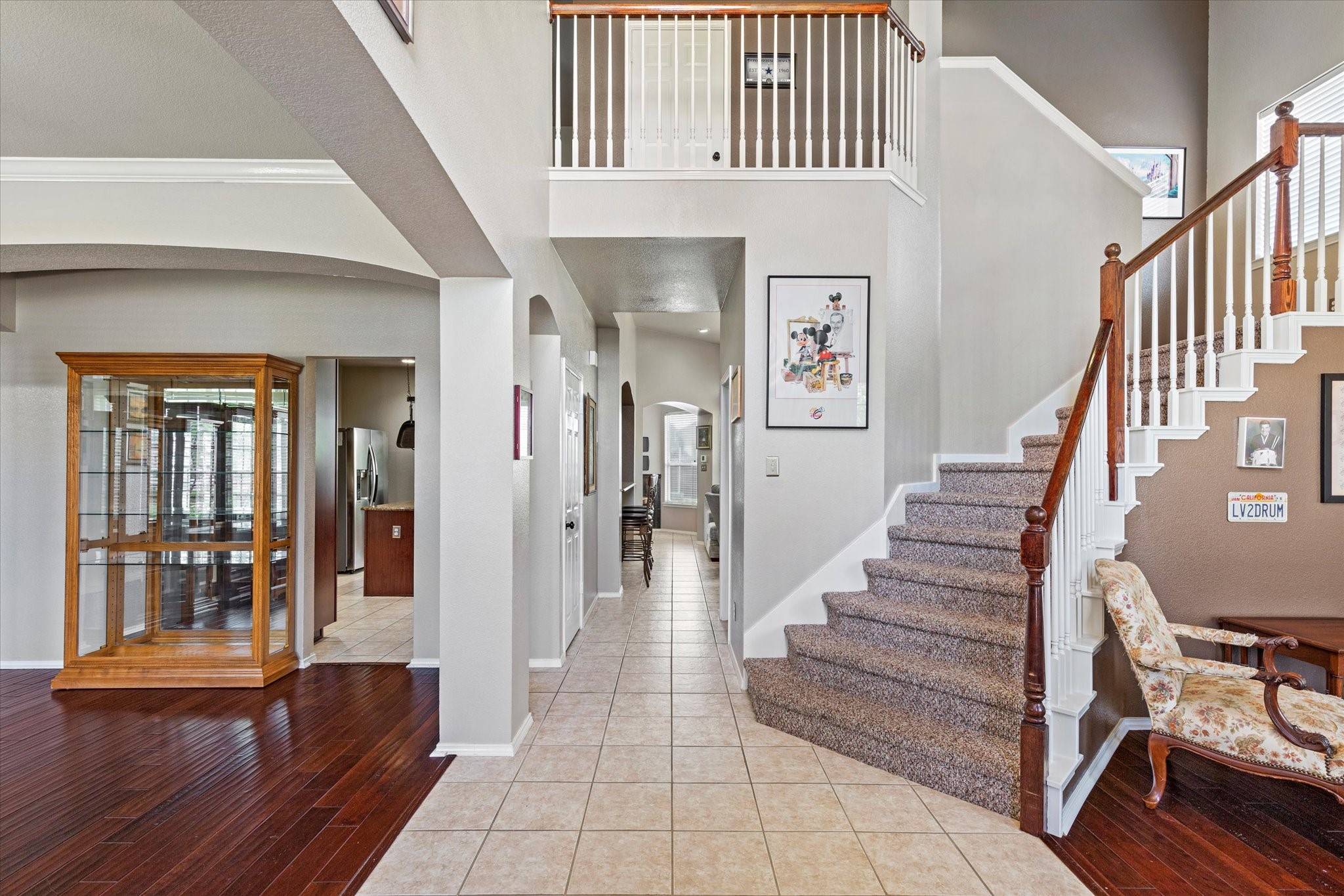 Murphy, TX 75094,240 Mimosa DR
