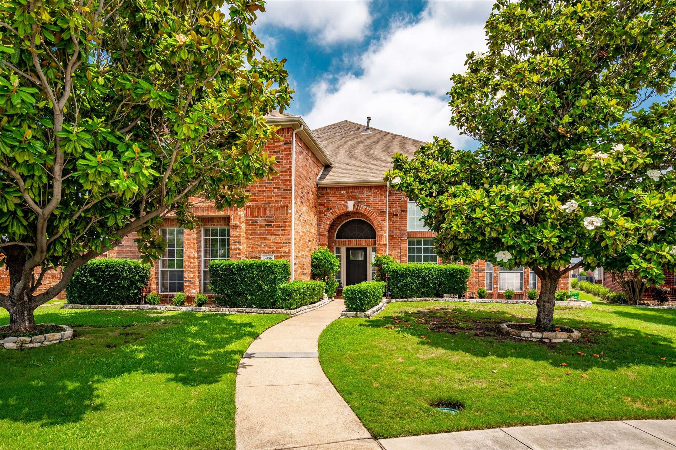 Carrollton, TX 75010,3936 Gillespie DR