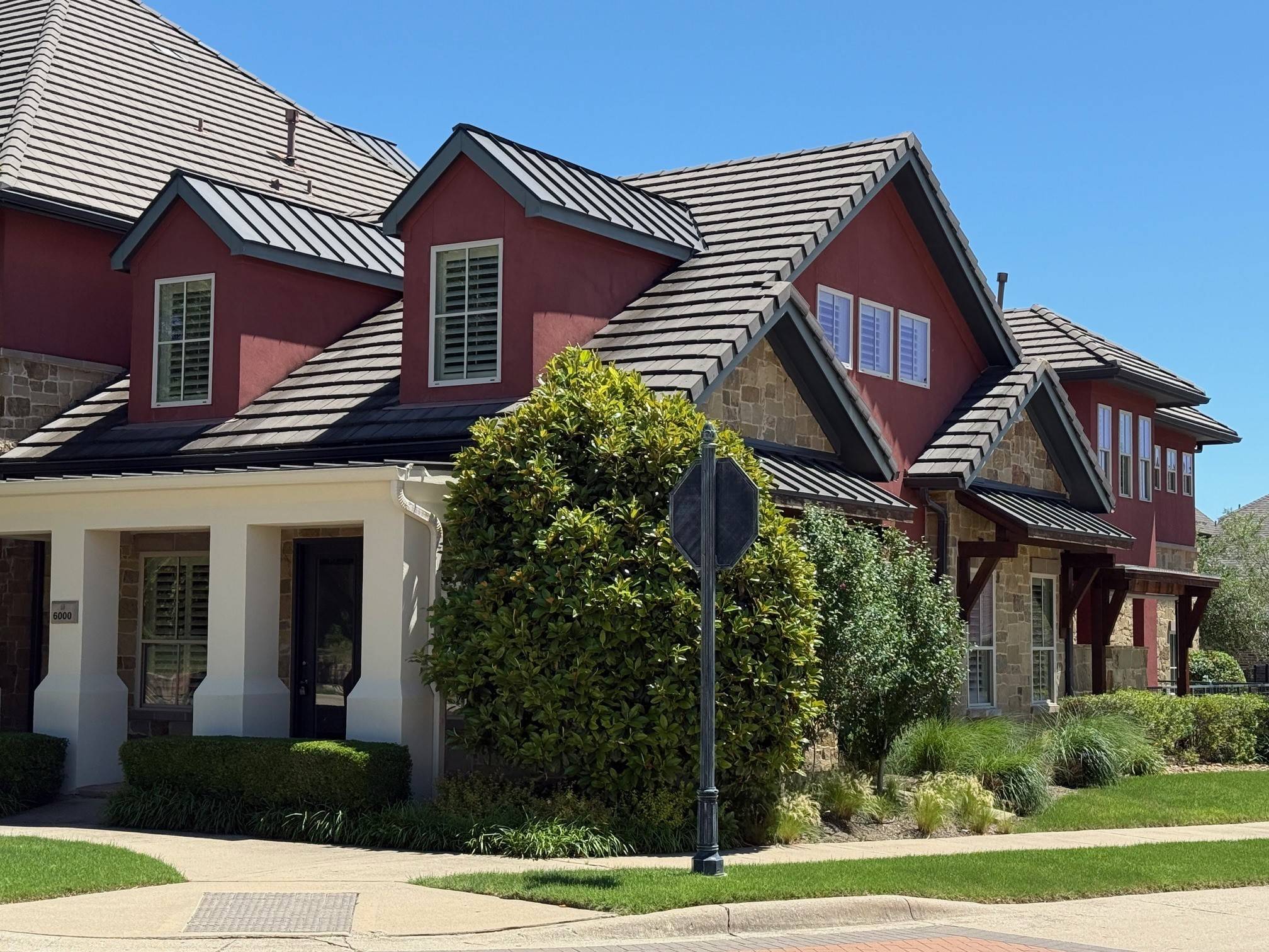 Mckinney, TX 75070,6000 Millie WAY